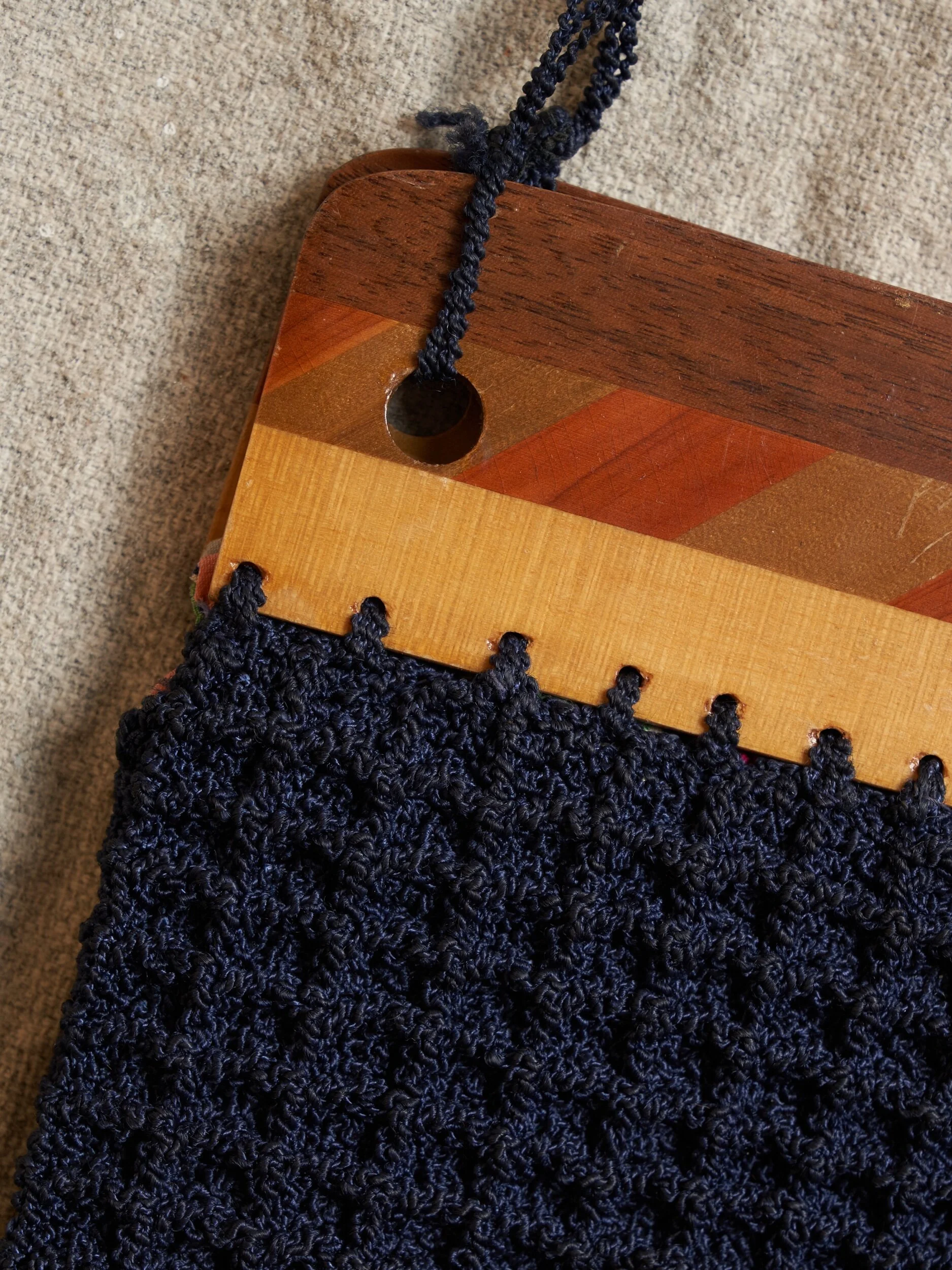 D5500D44-E390-491F-9277-3E9E134AE395