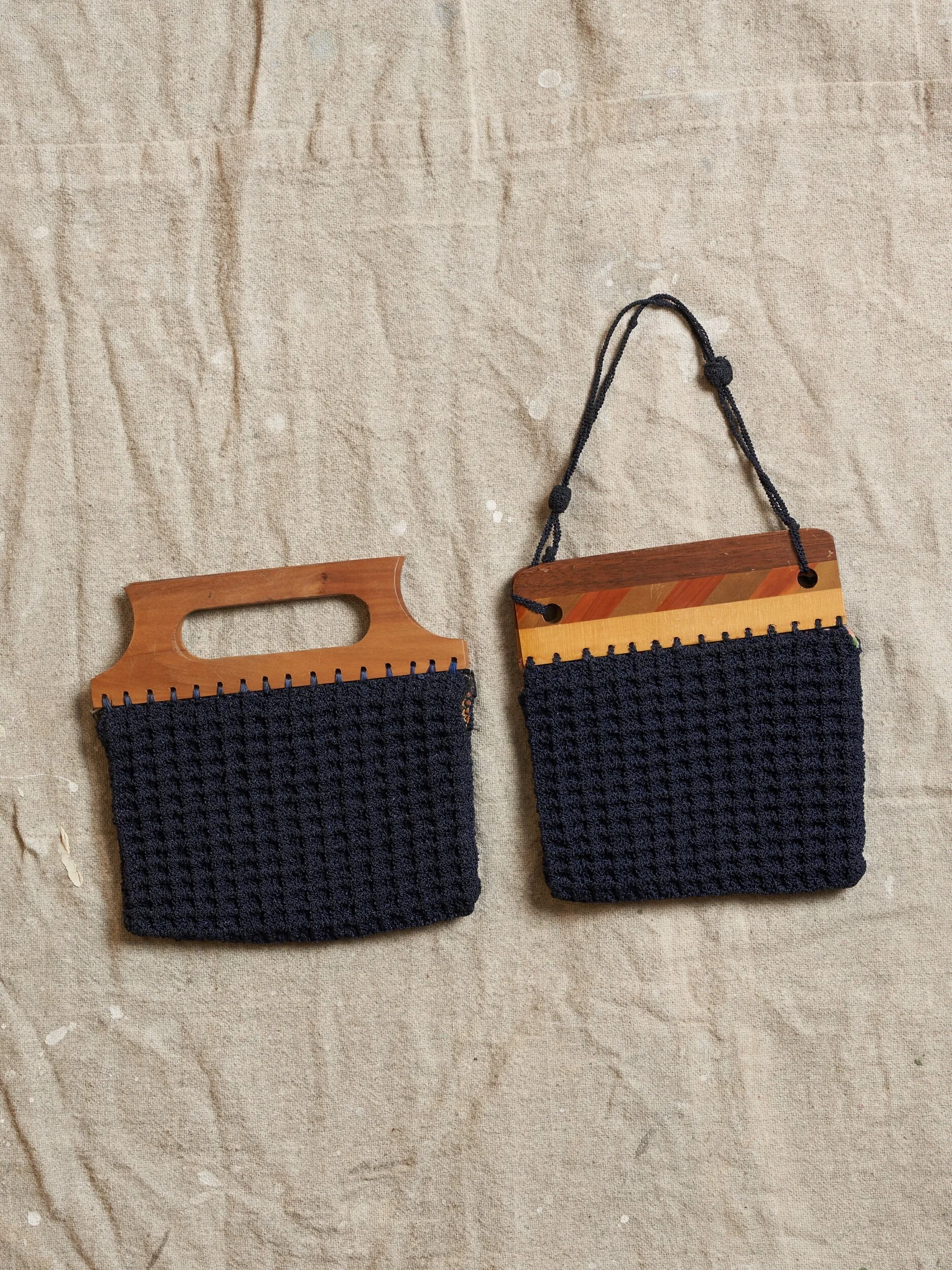 8179F2C6-ED3F-4348-891F-37A38F93B483