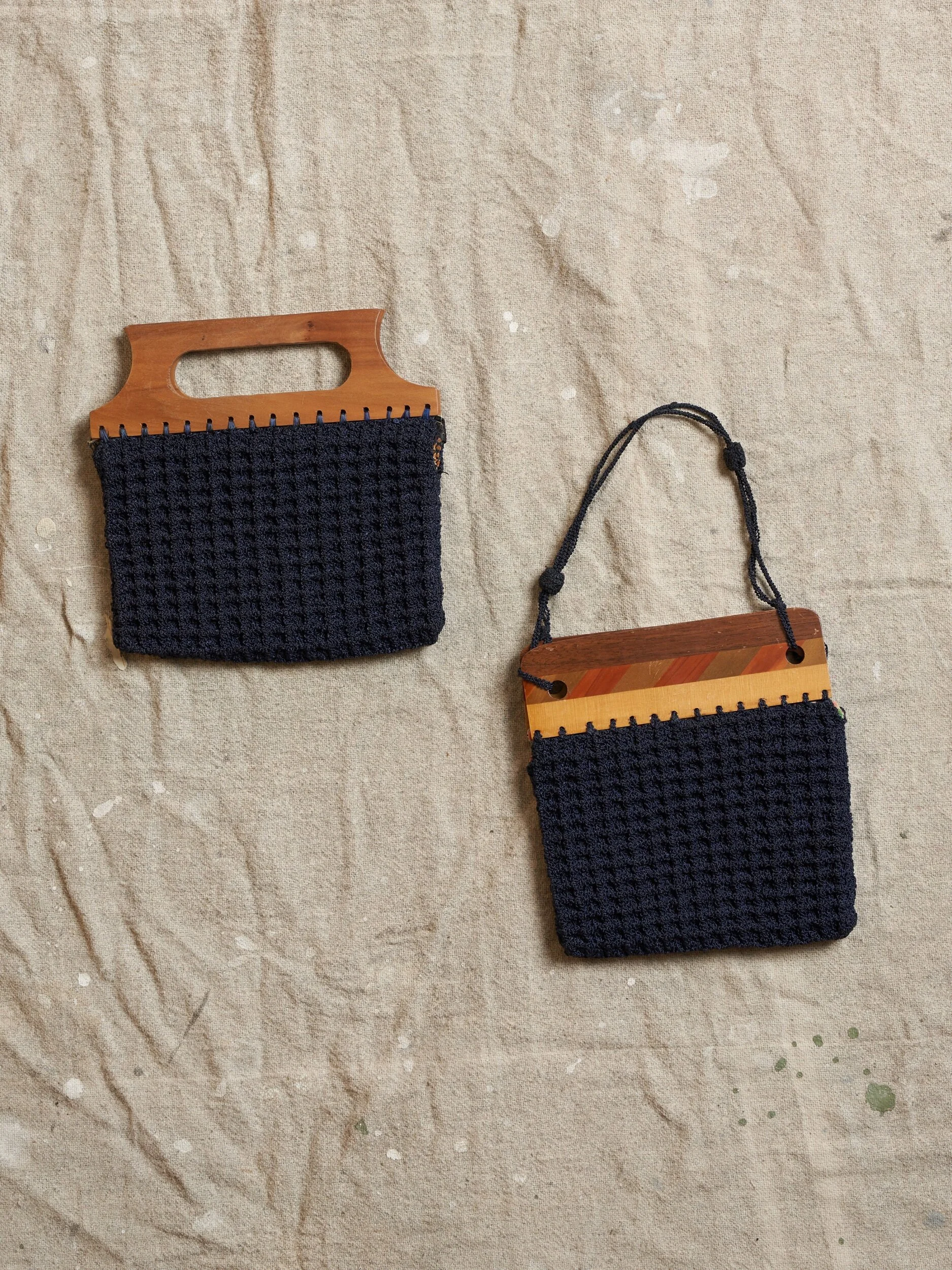 079248A9-7488-440C-A03C-56D185BF61C6