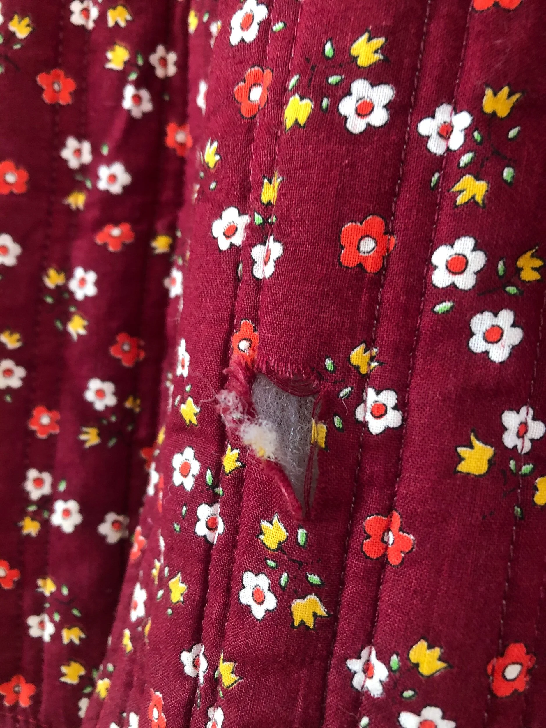 F1AEC207-D189-4967-9D28-E9102F72B603