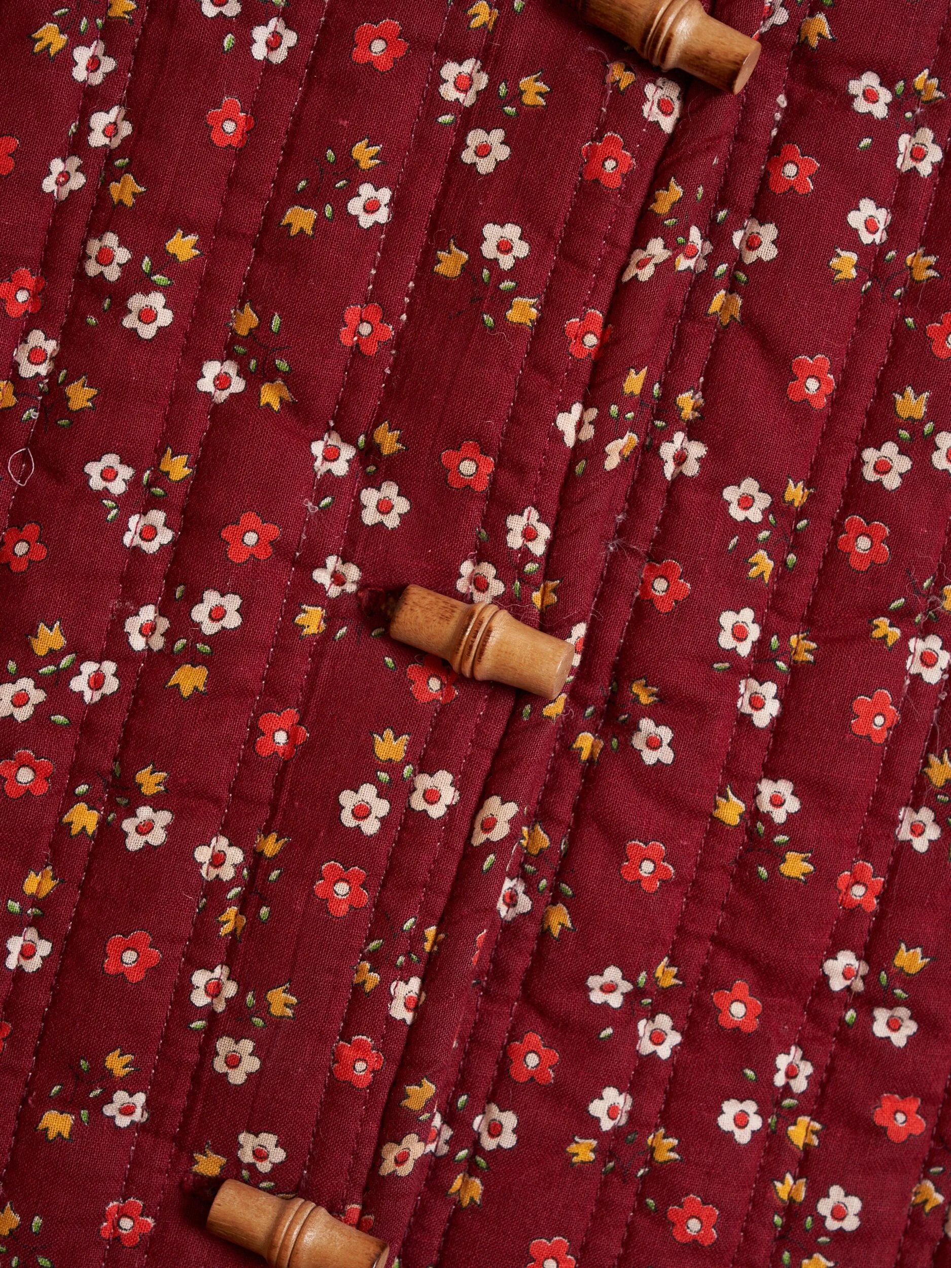 6C9D8294-73A3-49A9-8212-C8B731D2288E