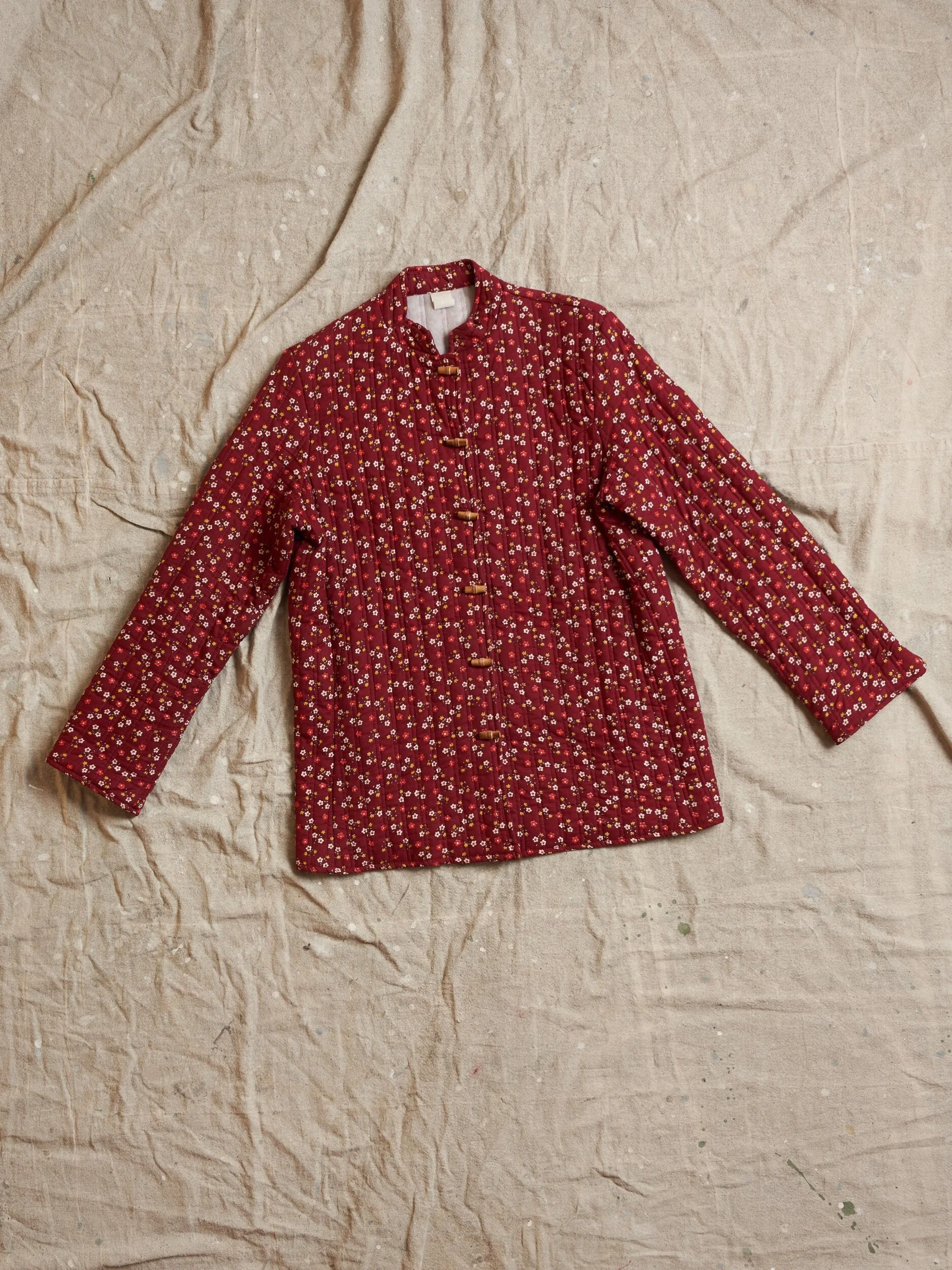 7EB84F64-9601-4578-BDCE-44BC1D82CD14