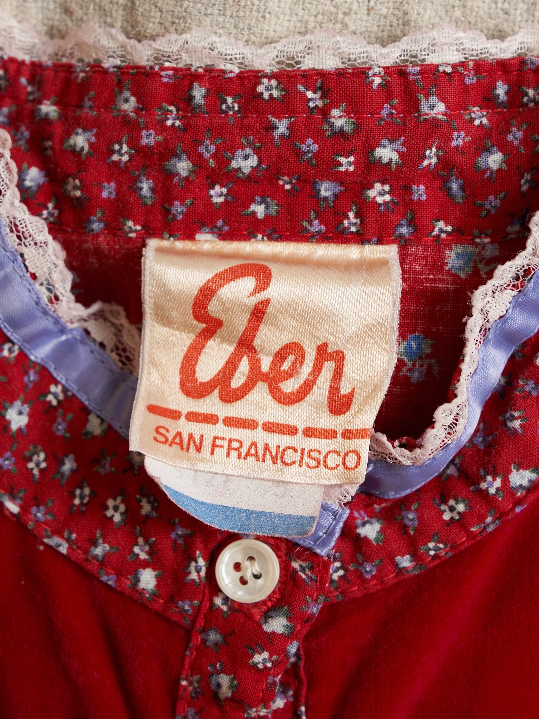 CBAED5A4-1DA1-44F5-B6A3-D7D66617D6D2