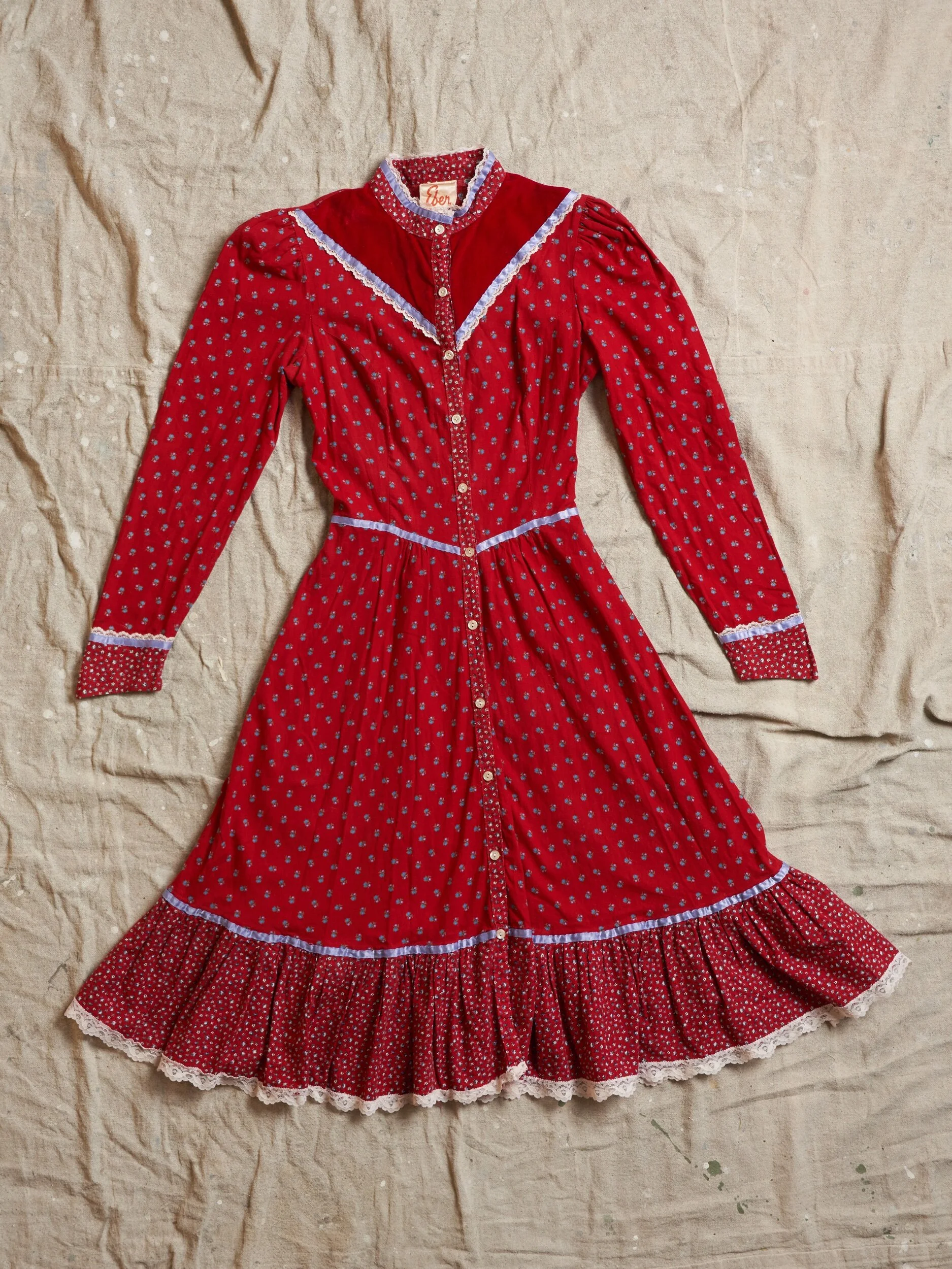 DF04A84F-672D-4EF2-9A07-1315176C9712