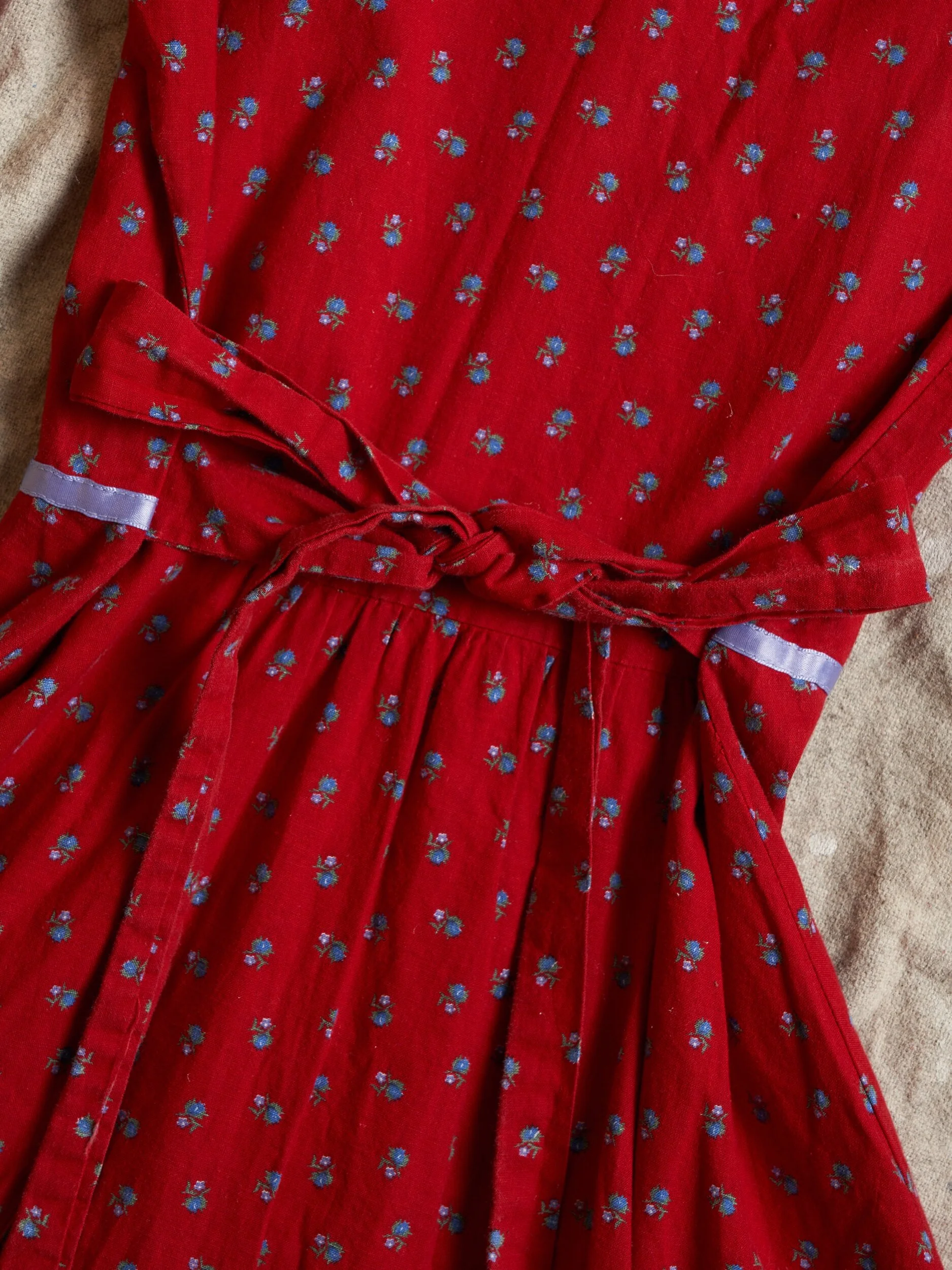 F8E052DB-3420-4062-AE69-DF3B6A1AAE07