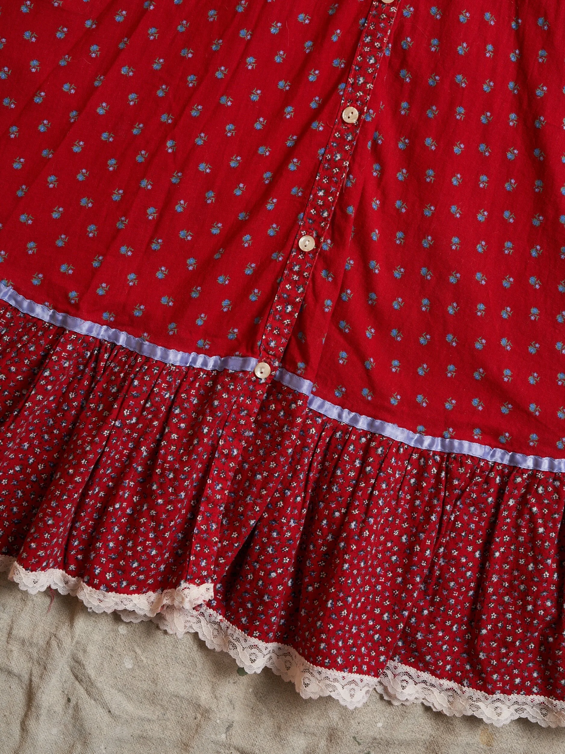 47F21736-5E90-4F6F-B6CA-5C05AB70BB35