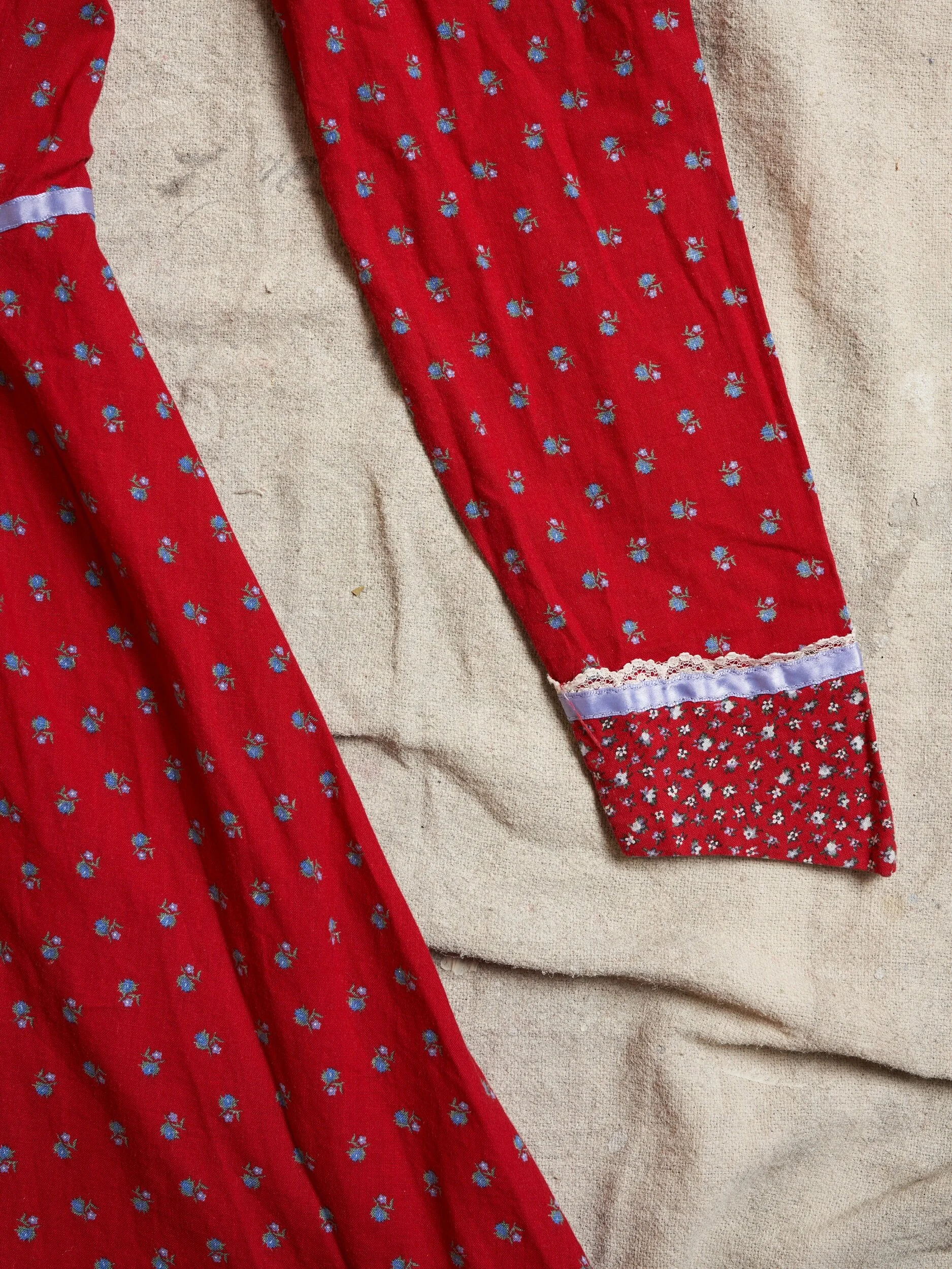 554AF9A8-4C3B-4D90-99B8-747970CC0F96