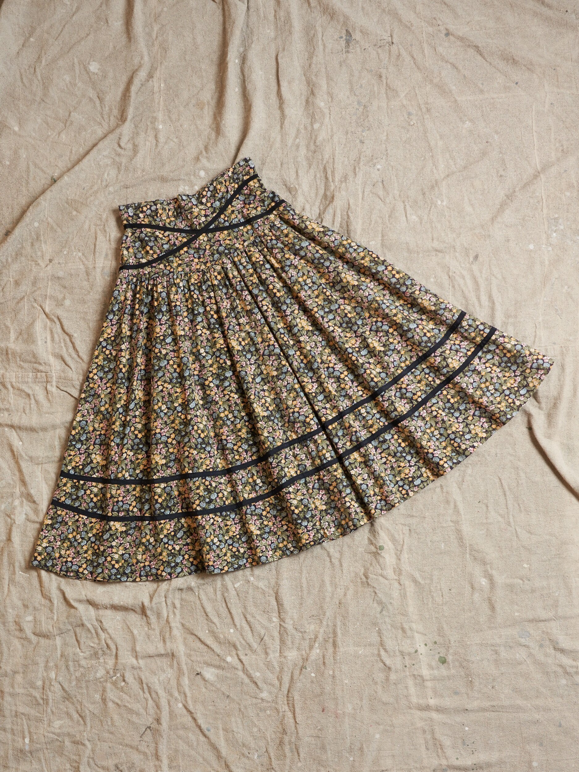 1BFD733A-378C-45B8-8598-BE0C4E507F37