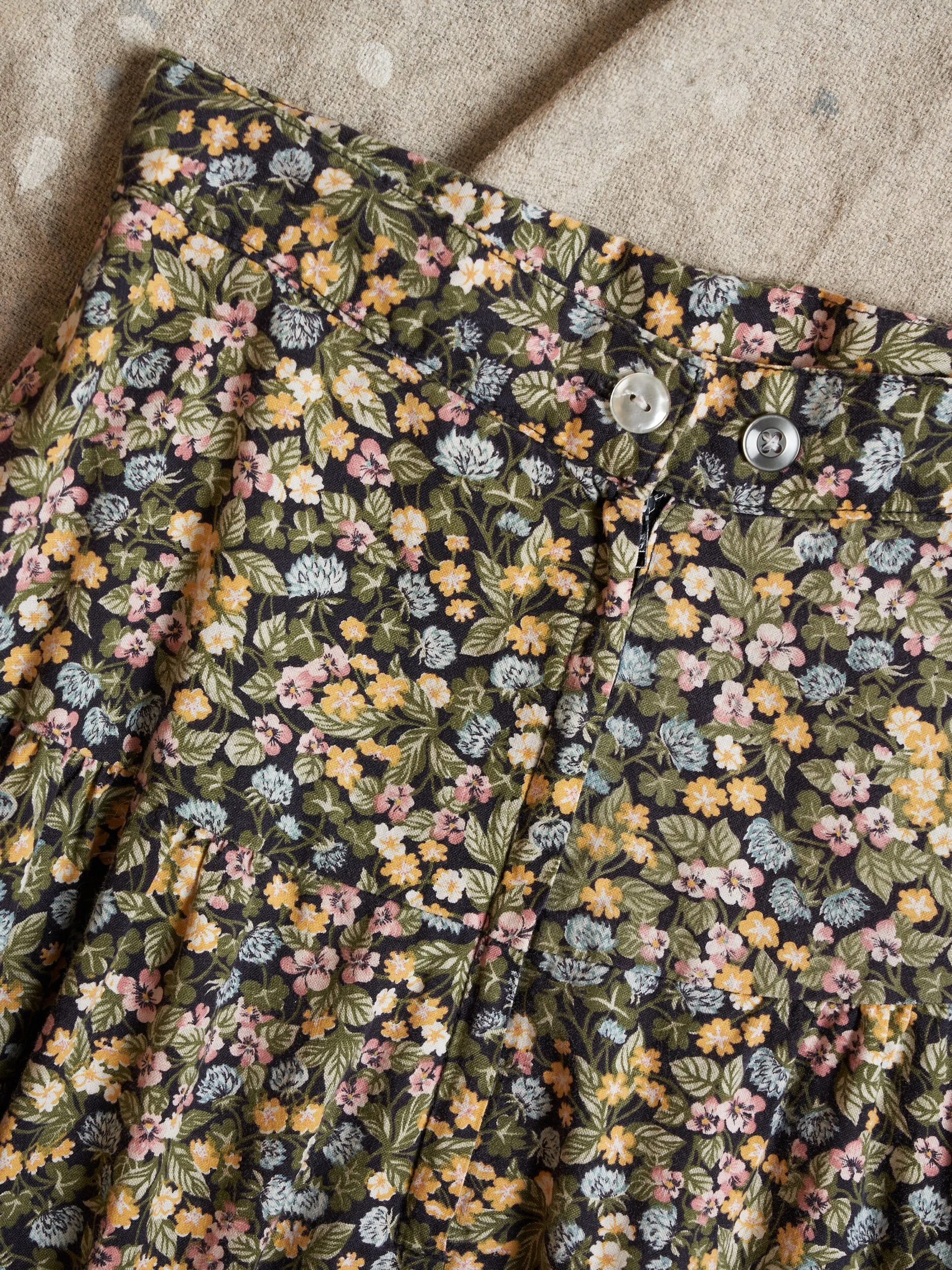 F7A96FAB-3D89-4575-AF9F-1F71AF19DBDF