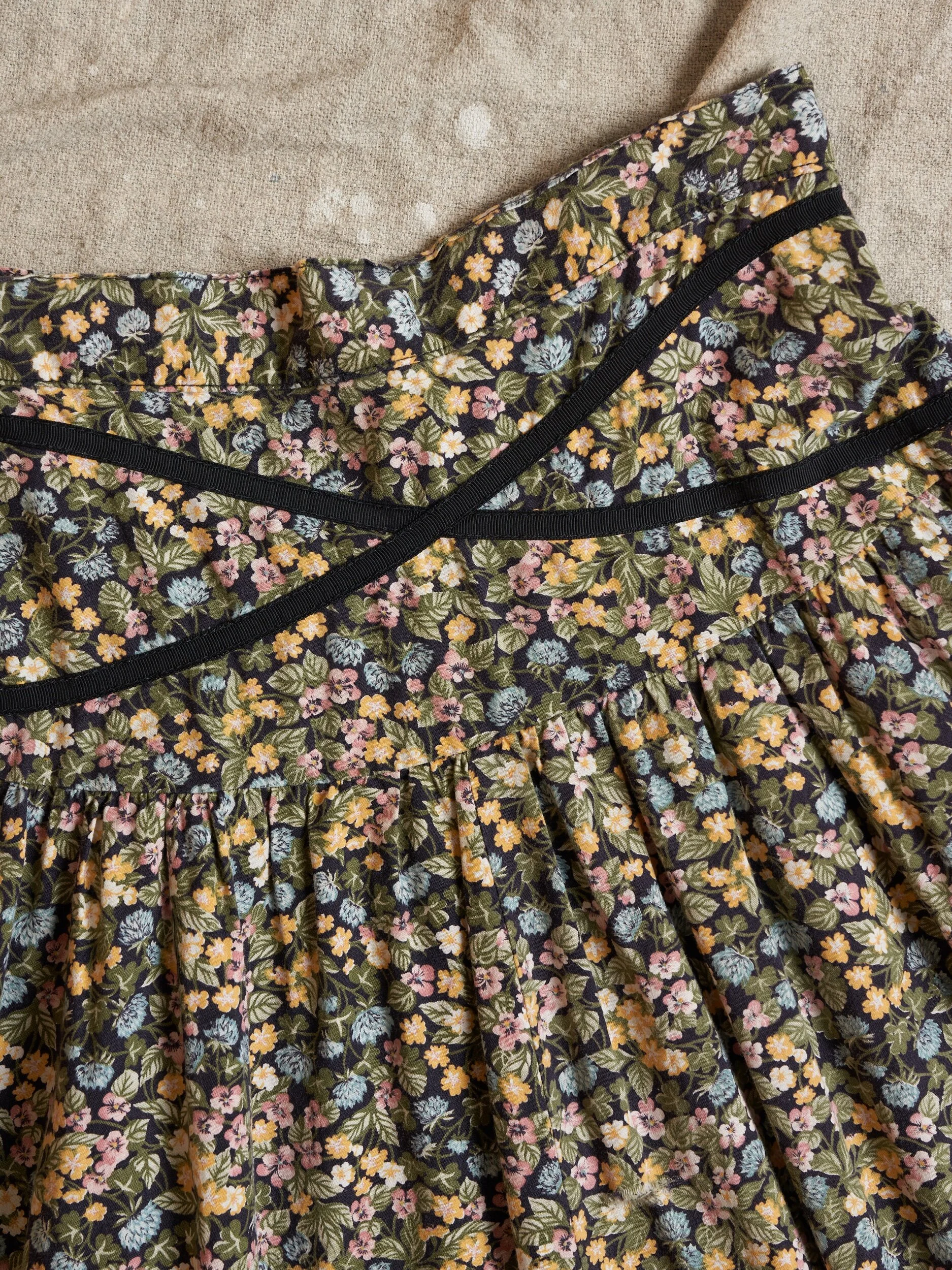 C493A0AB-F8B1-4B46-99F9-70E697C9F876