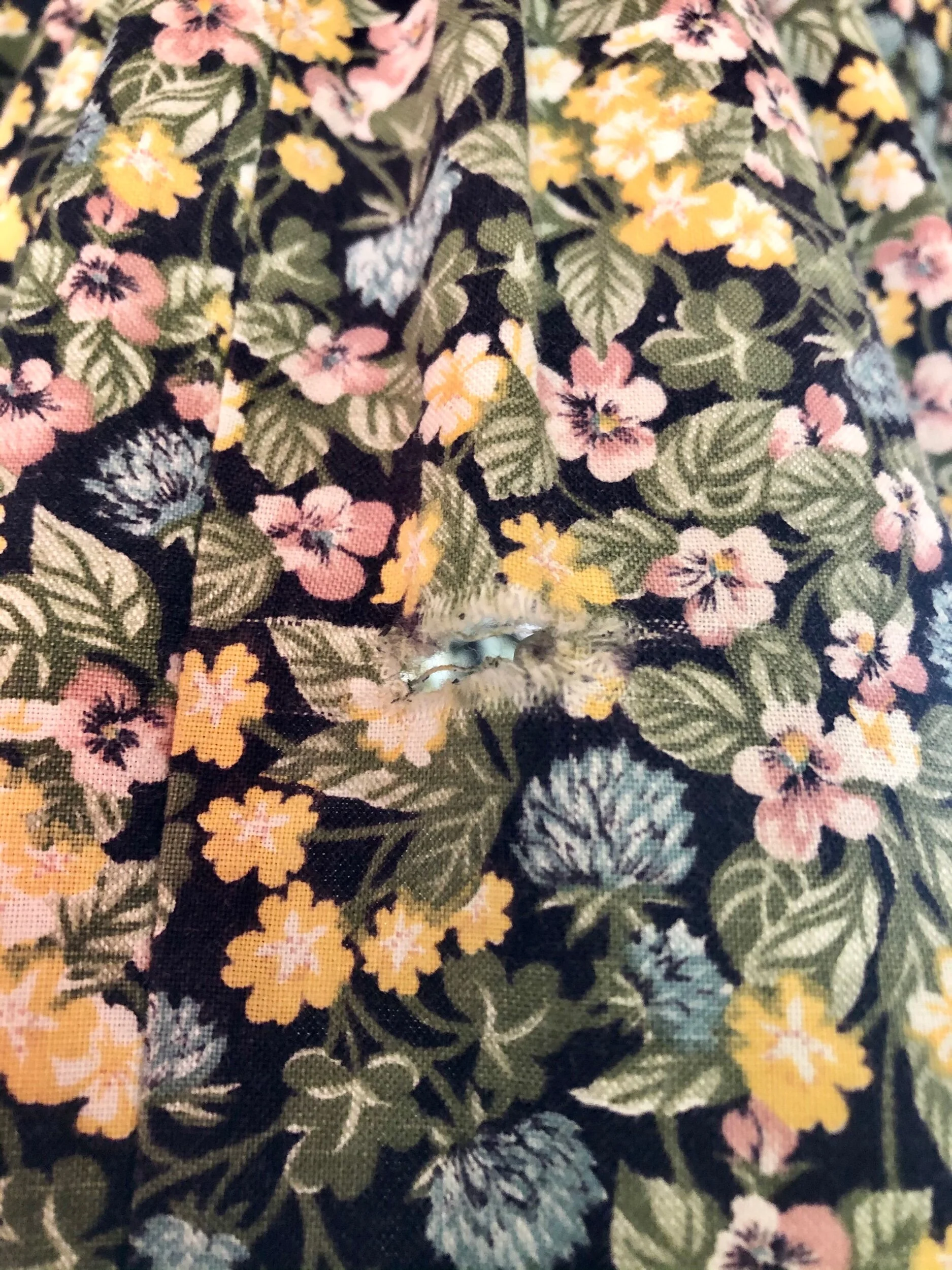 42061B7B-777F-482B-88CC-4EA9A7FCCAC1