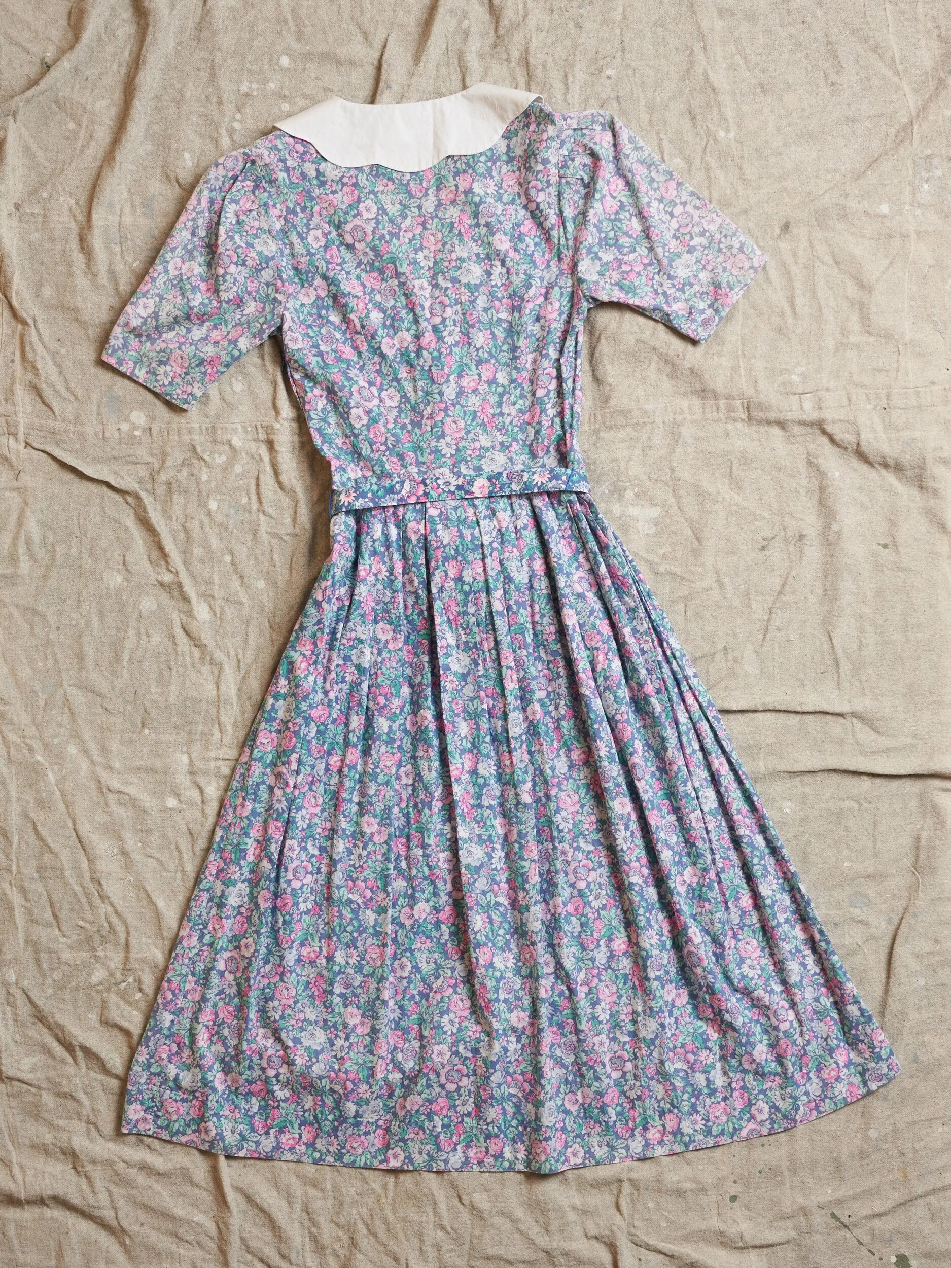 23560D85-CD74-405F-ABD2-B8A0F1F083D9