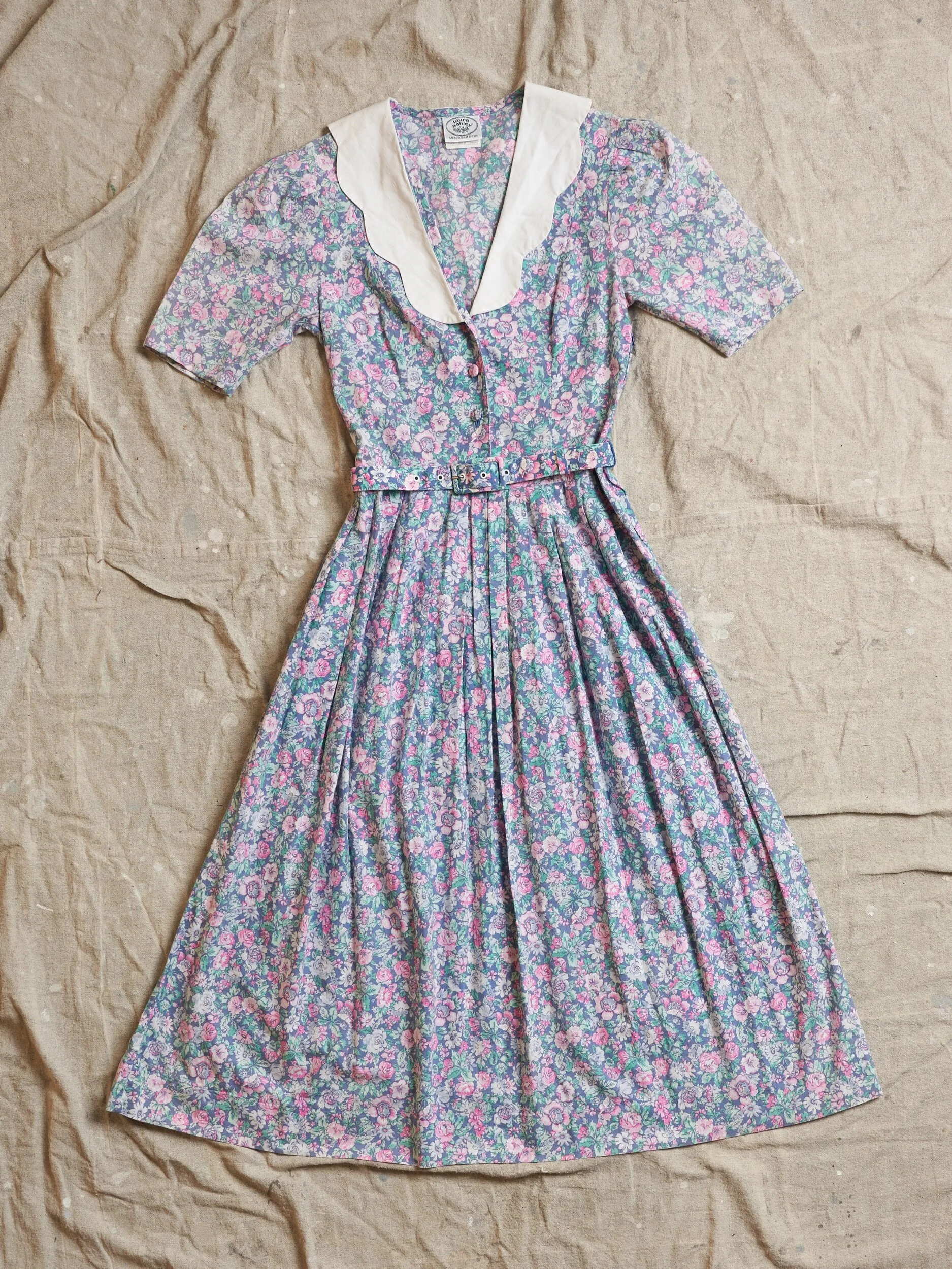 F480BA92-AEAE-44FD-B661-0B8C1BA249AB