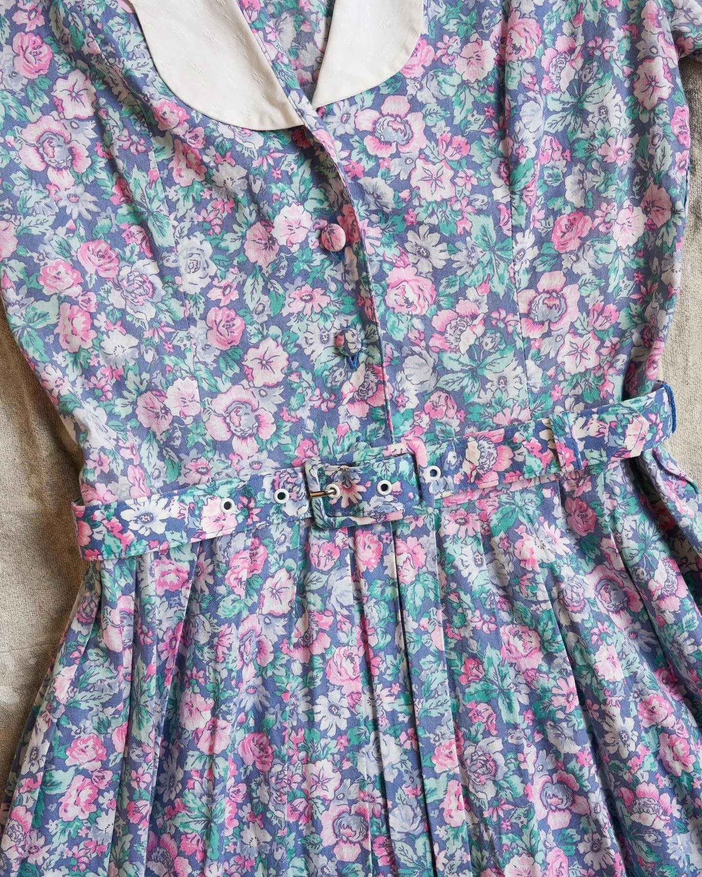 0A581816-3B1A-4B5C-BDED-881477D74EE7