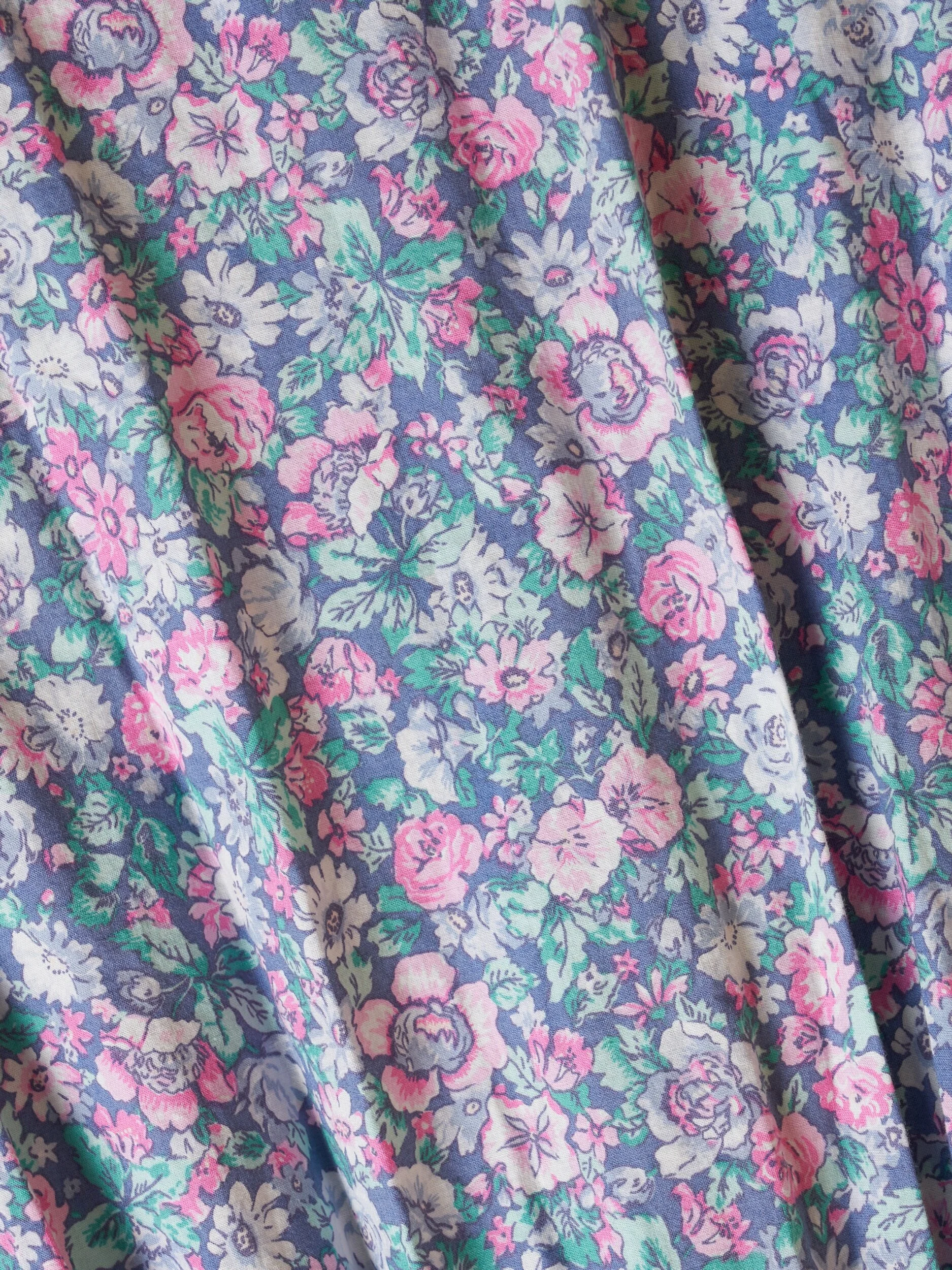 D89C2498-61C9-4221-86D2-6669C1727AAE