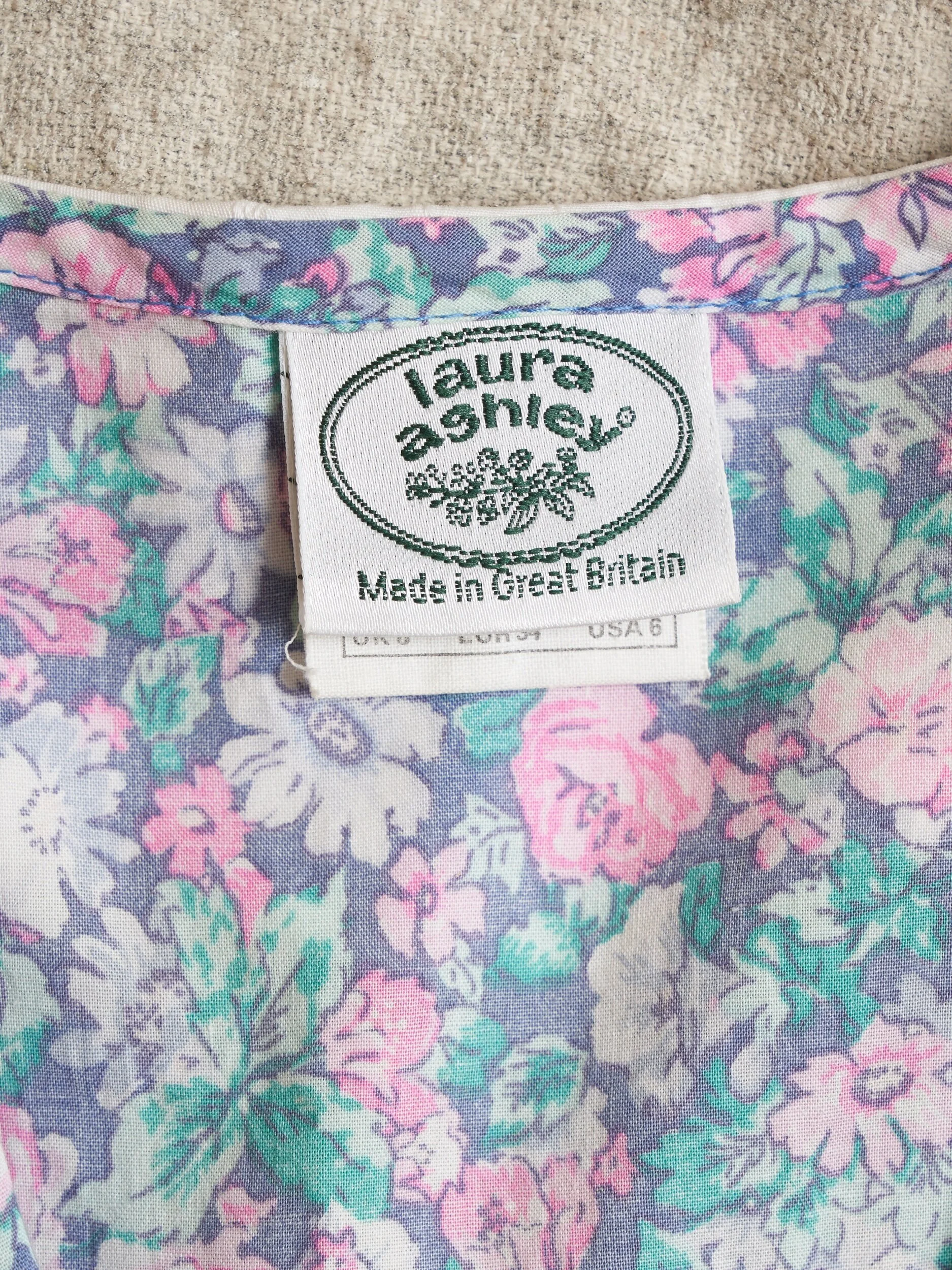 D0F8ADAF-D532-42F7-ADD2-758275435053