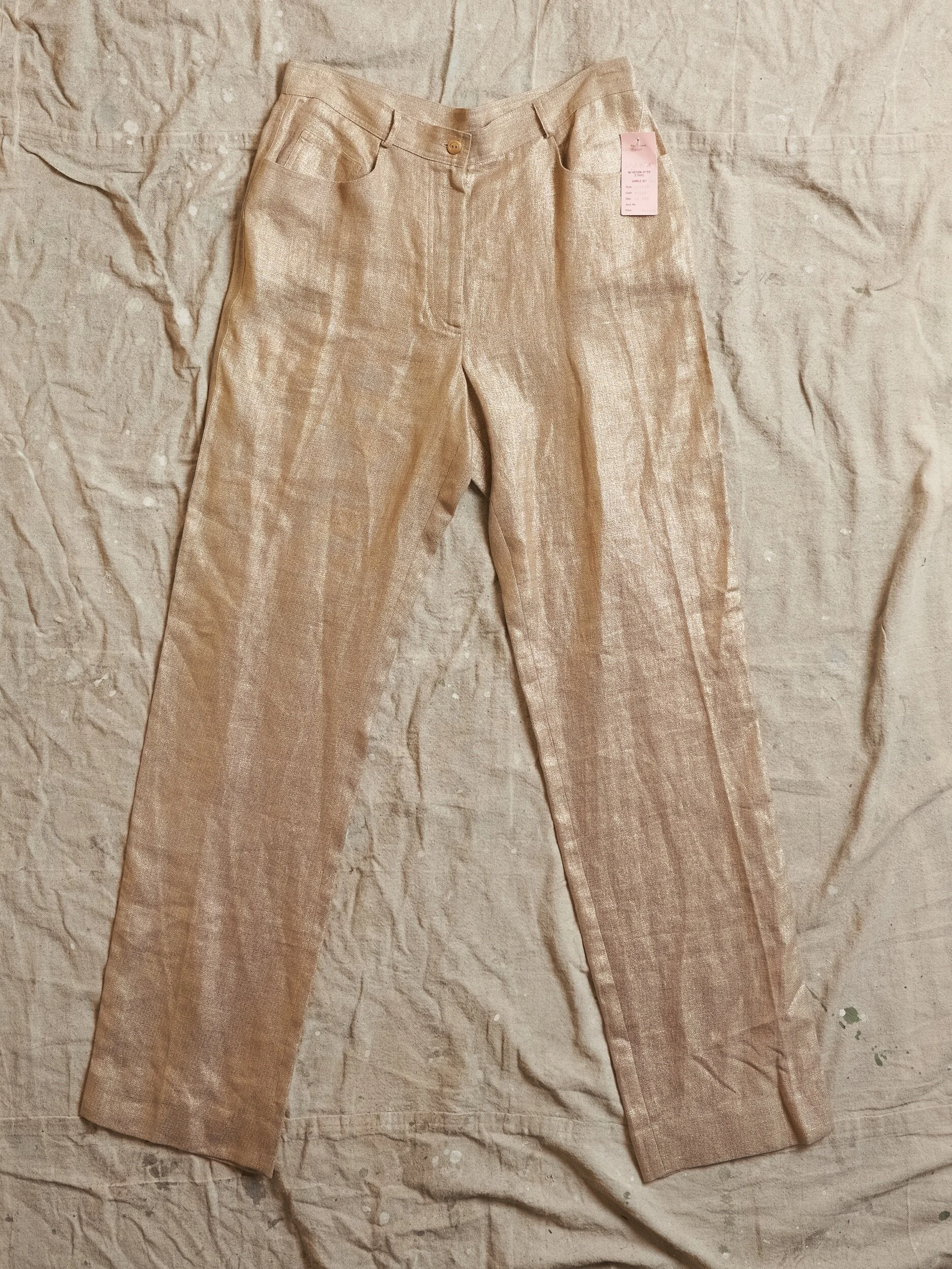 2D5E9472-1D89-4DC6-8C51-7B427CE6BB2F