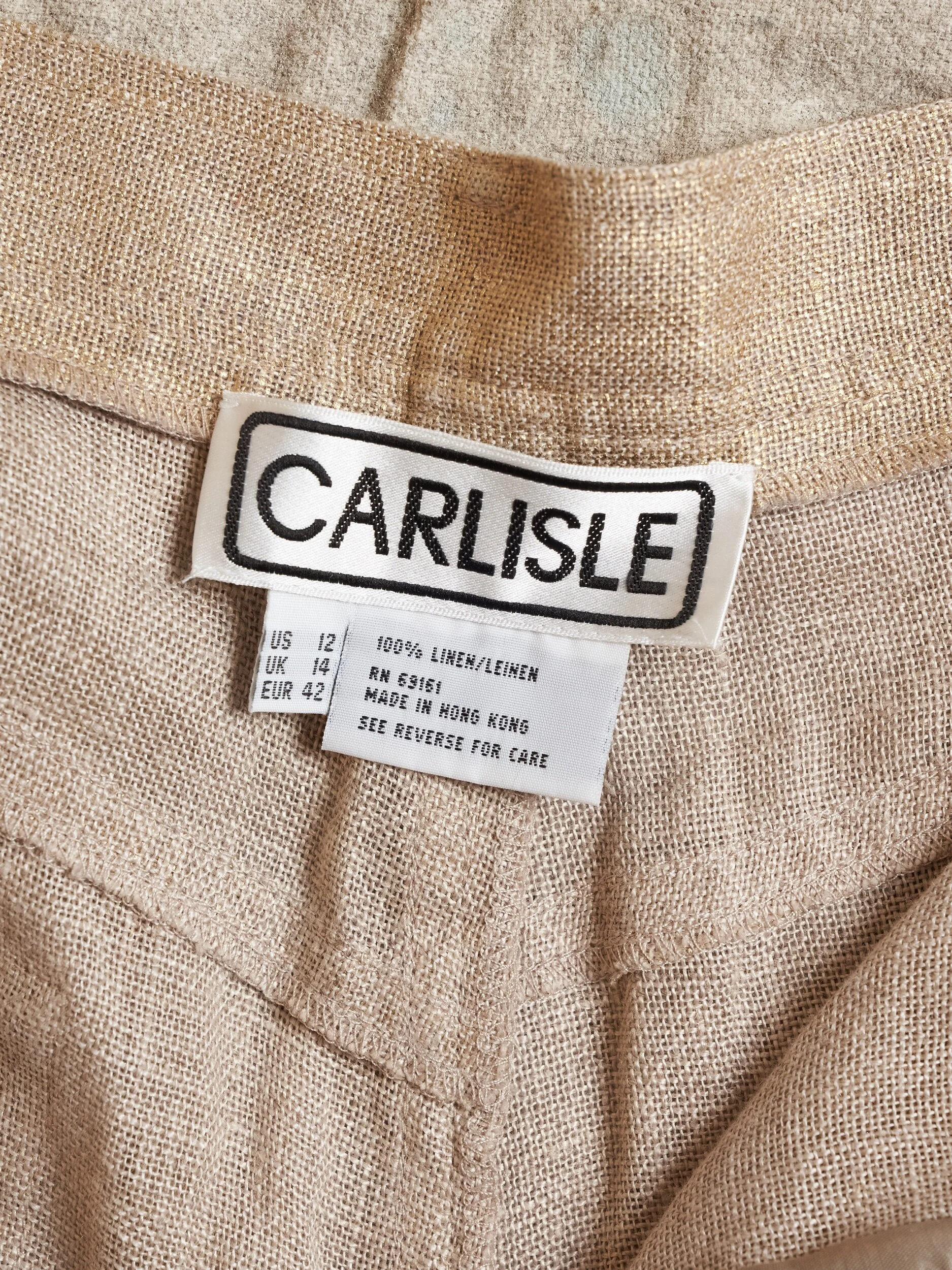 AE0B27F7-20A2-400D-960B-A793BFBB1EC2