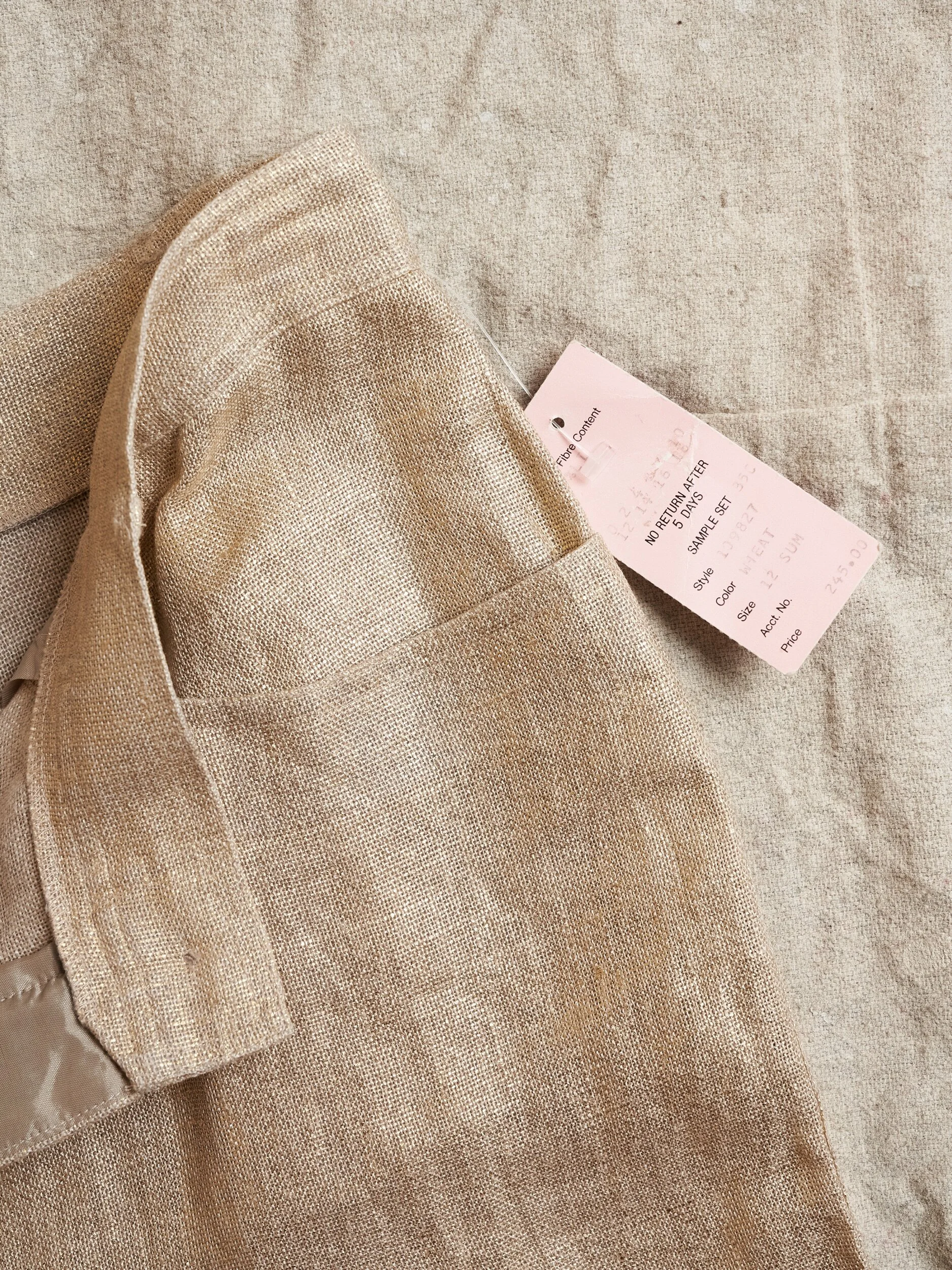 C47C4129-37A5-4294-B523-14A2002B8DAE