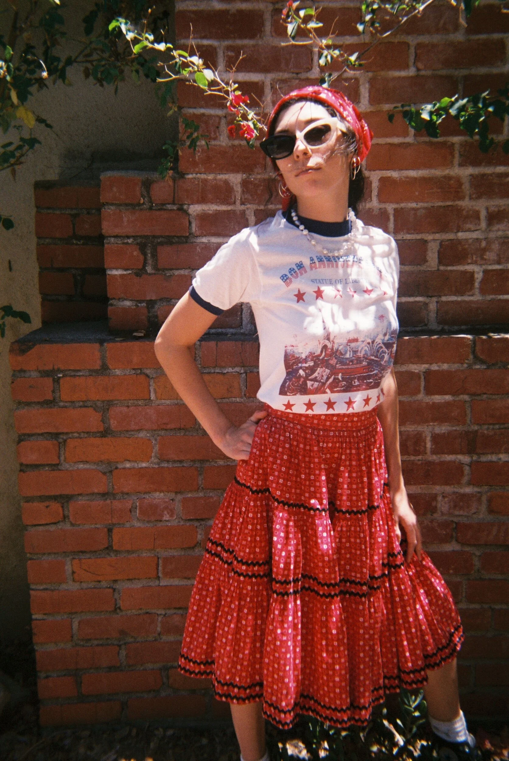 F207BB3A-500E-4C81-A404-2F95897FE7EB