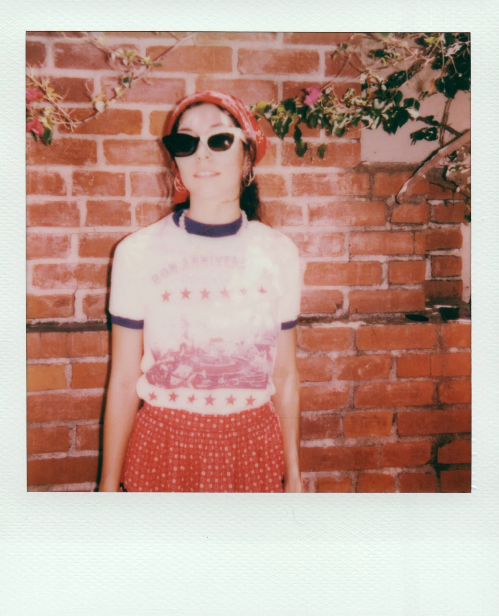 6C4D54DB-B143-43FF-83DF-D62C92A9AE7E