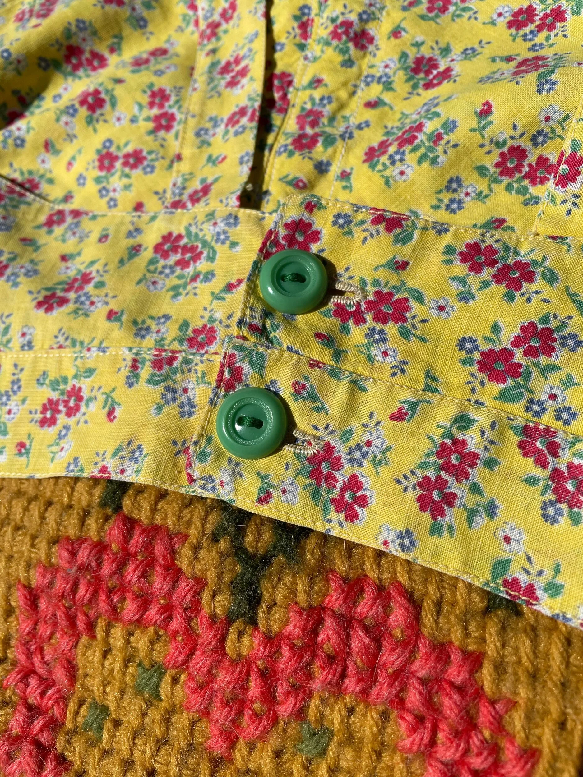 66FA892A-9860-4EB6-829D-7B96CC4616DE