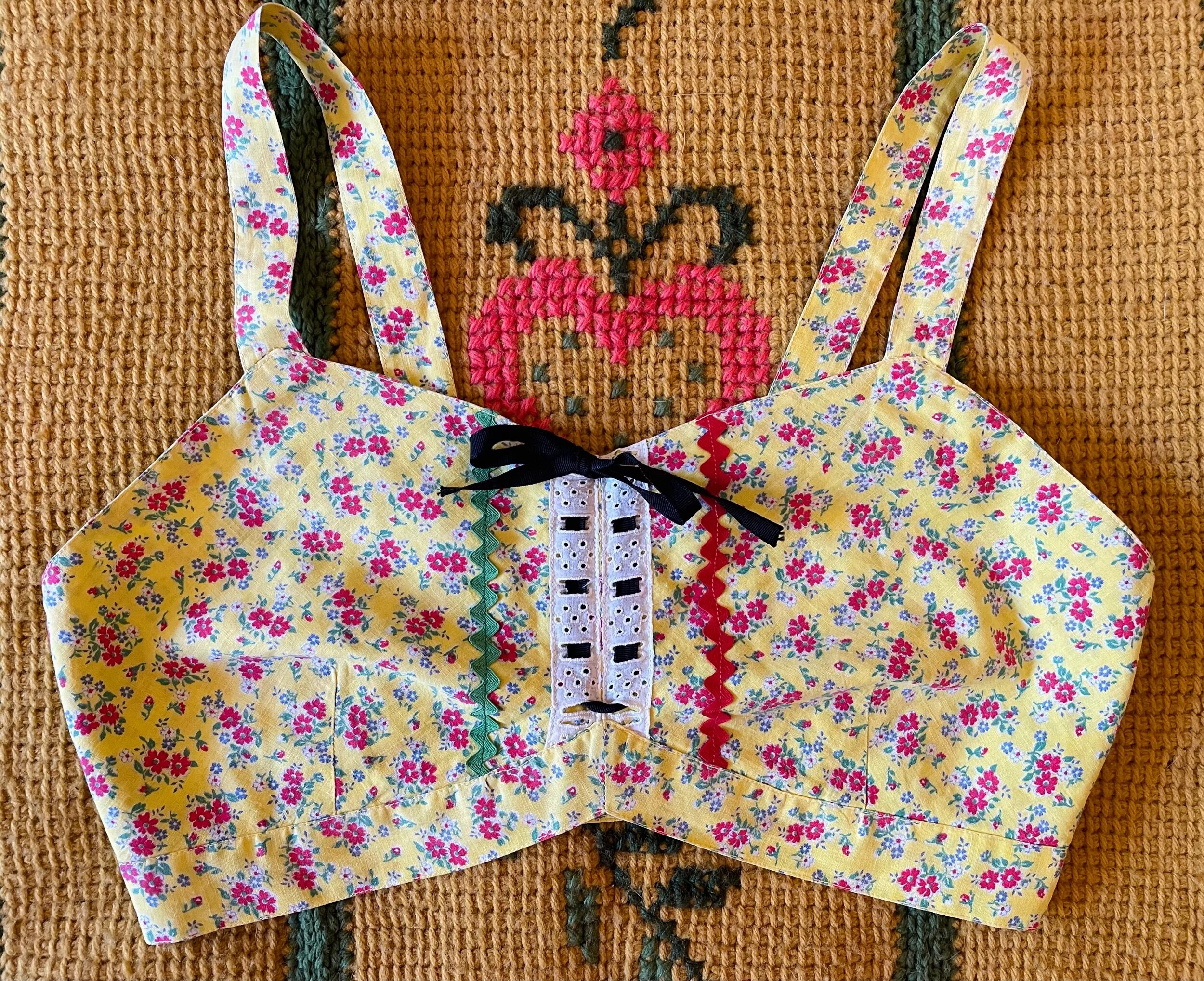 4B514B5E-452E-4CE4-8171-E71B221934E3