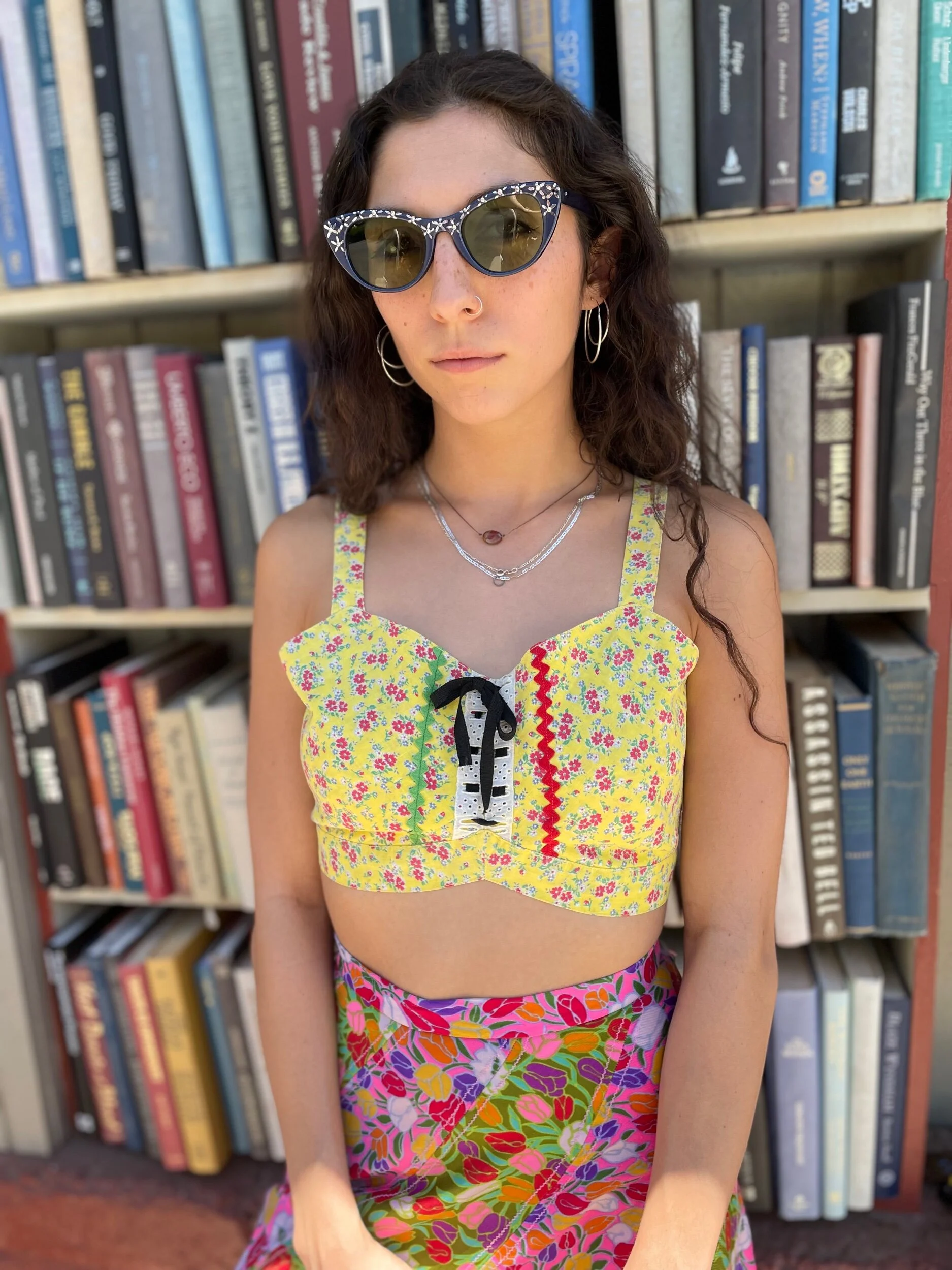 5E4971AA-D2EA-4EAF-A201-E29545480964