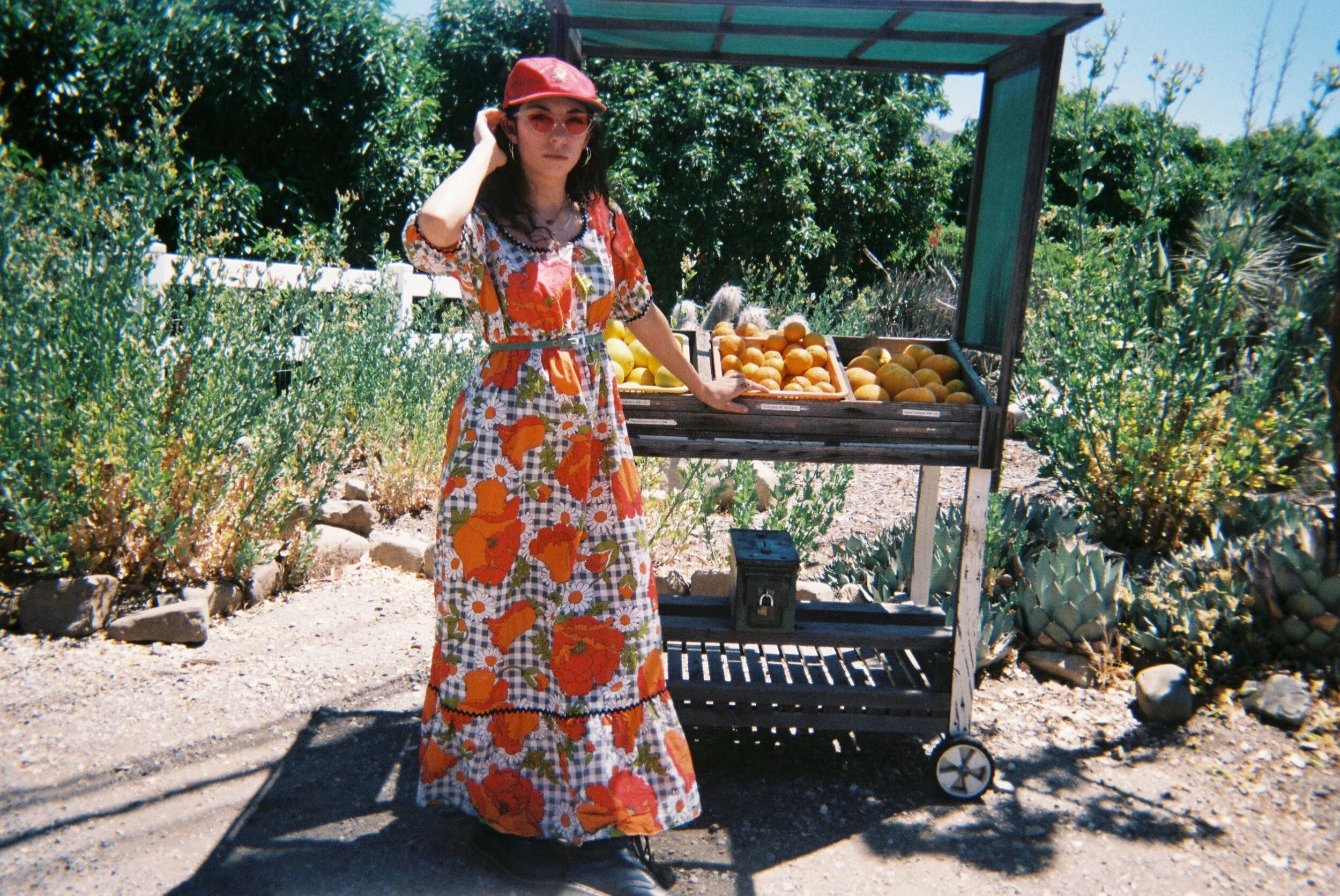 4F51160F-2D44-4BC8-A475-4ADD16593F37