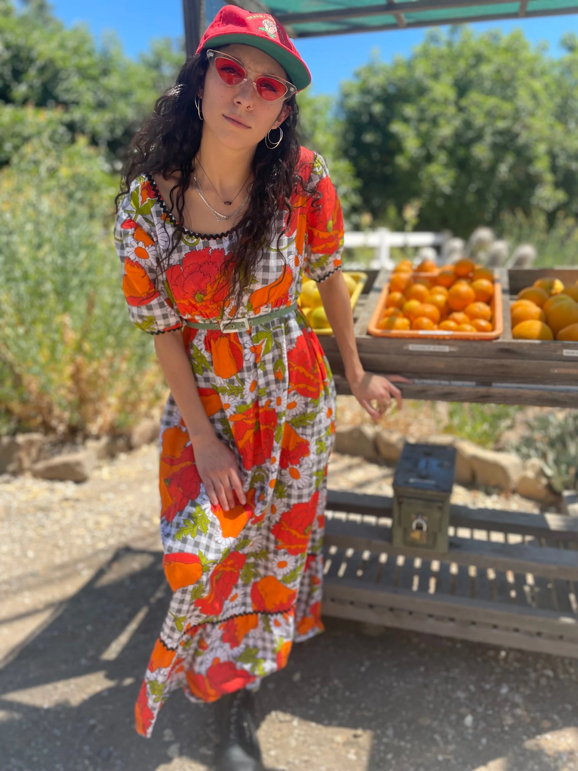 7D776E81-4A16-4875-9F5E-B2664DD45FE4