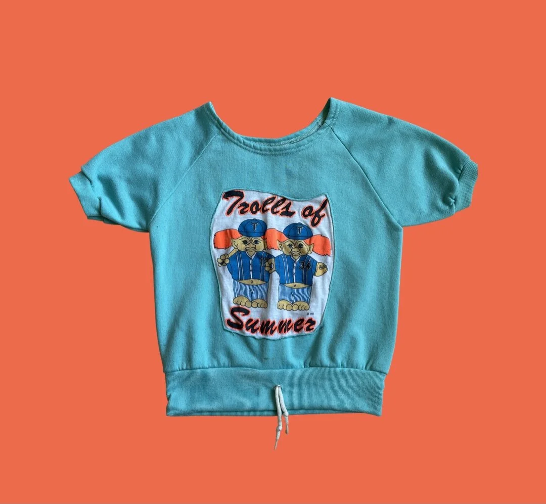 29C4A6DC-4D0F-4CFB-9657-33B6A90DF61B