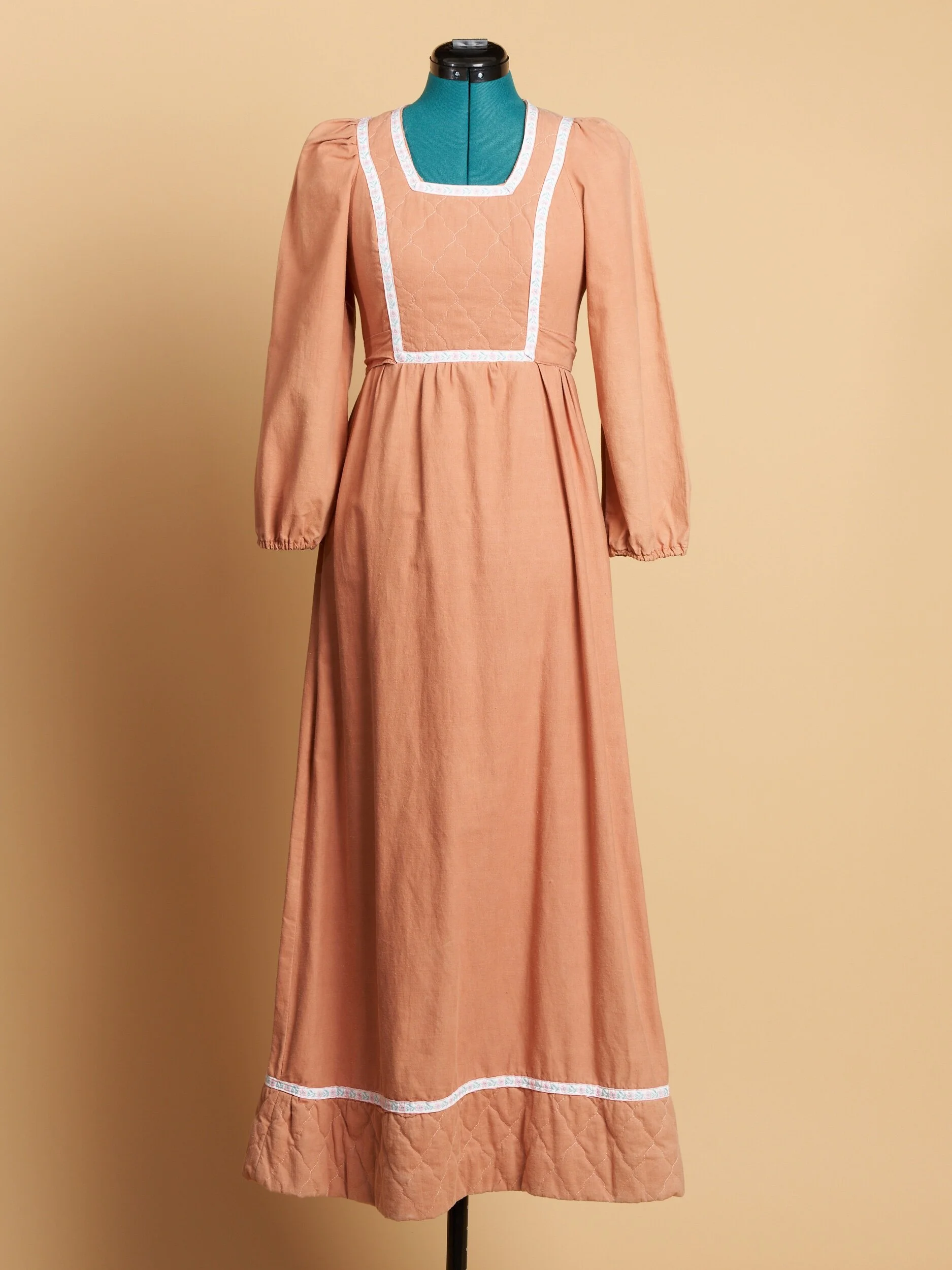 00FF5725-E41B-4C88-A94F-F26EAA3692DC