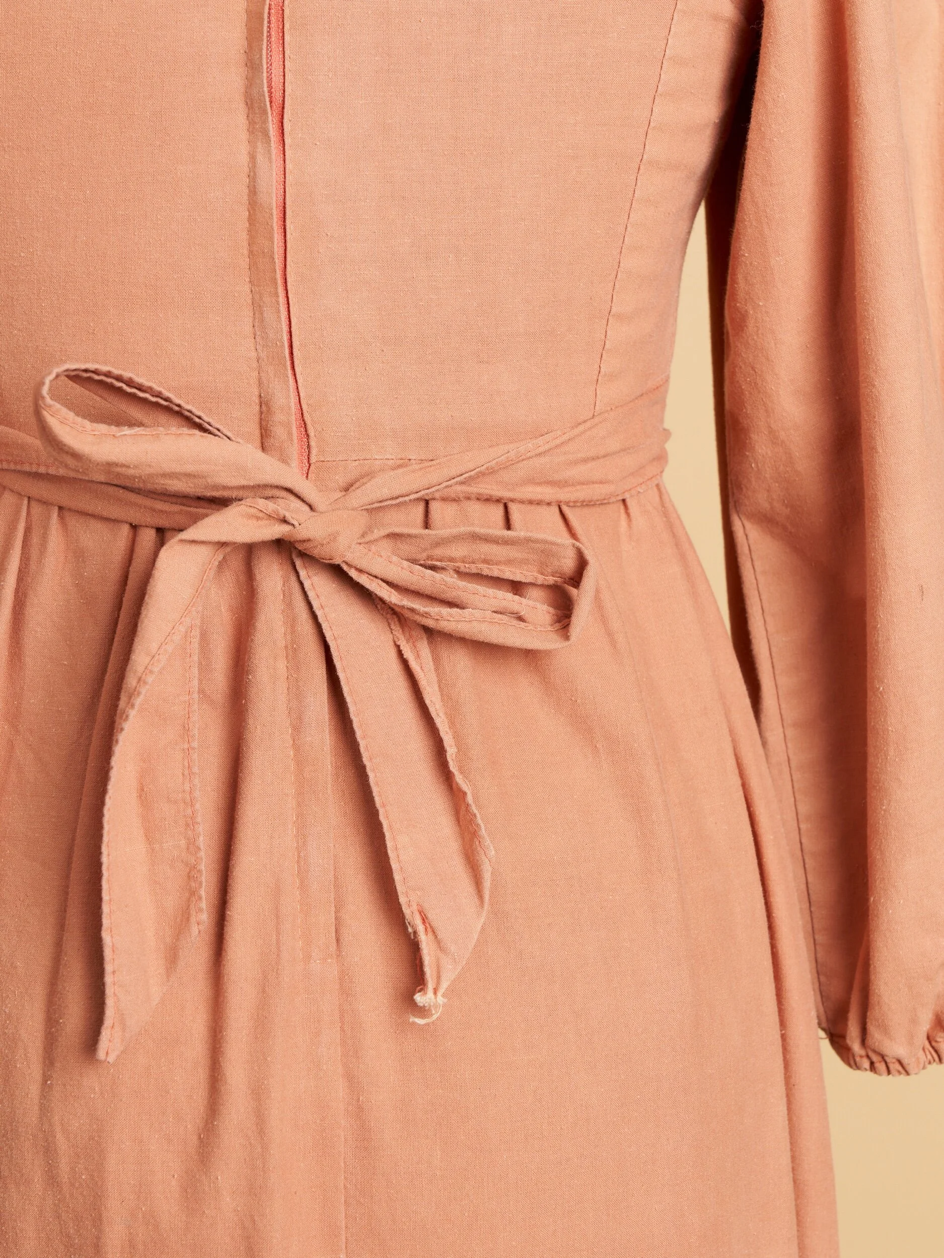 80BE4DE4-B466-4FE0-BC0D-75E2729FD424