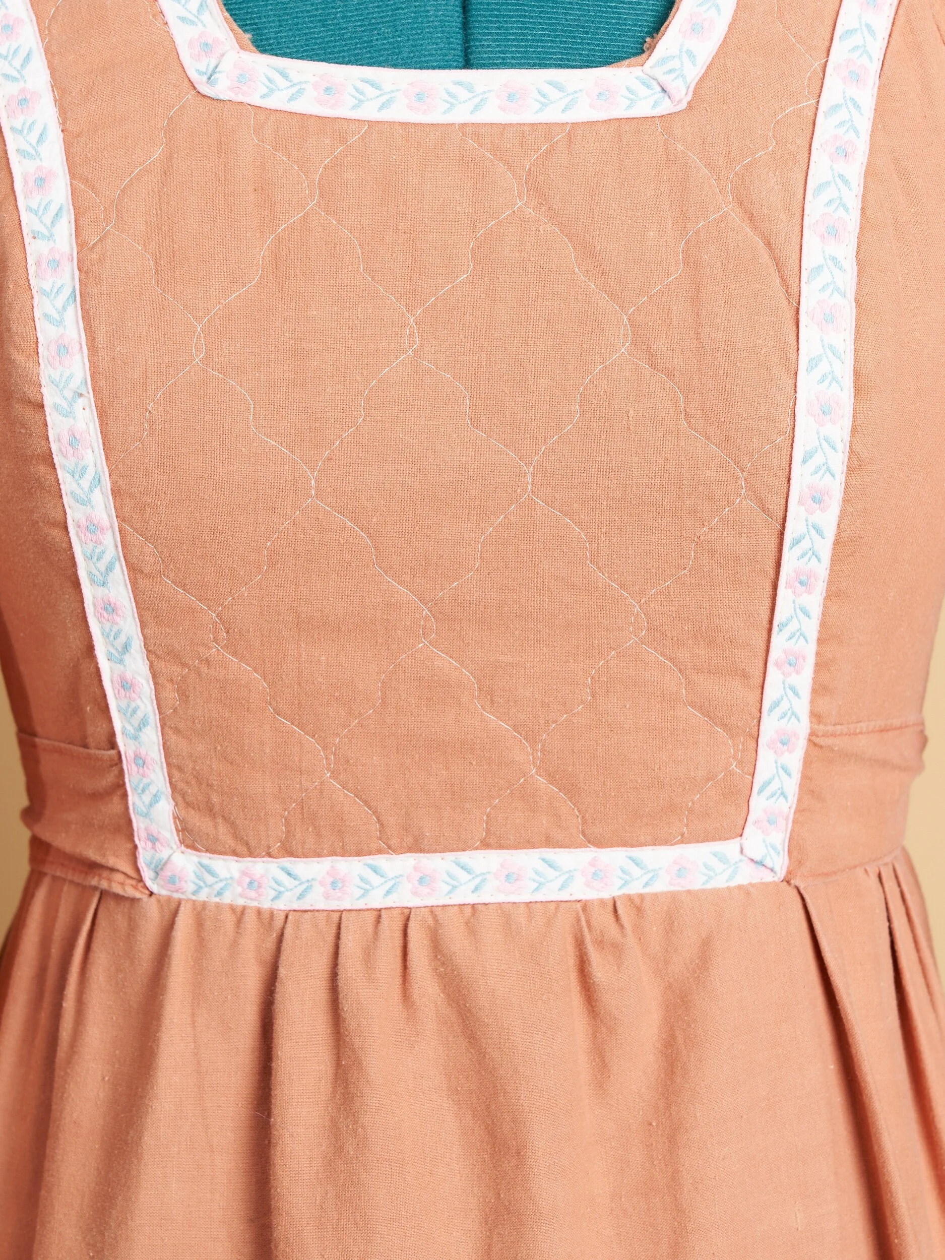 77111F34-A6BF-4C76-B01B-C83BC8640FAA