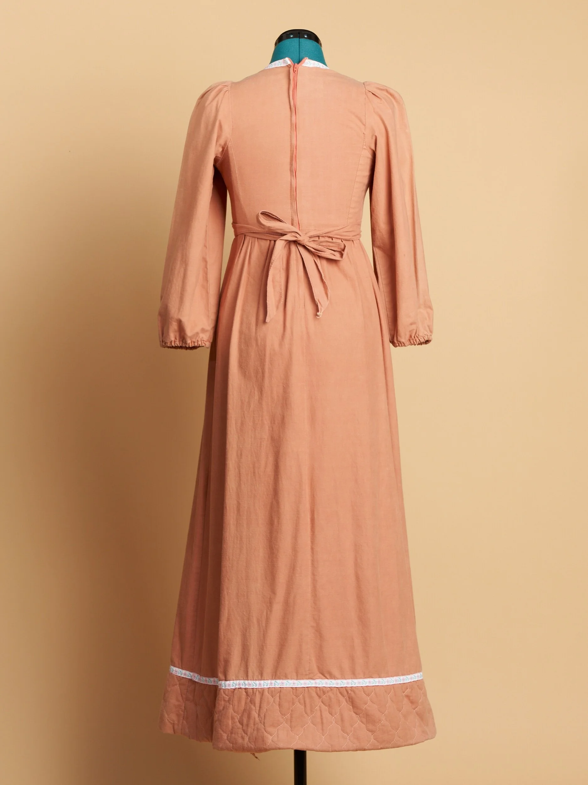 7FBF403B-D9A2-4D6E-8E0D-7F8177B5EBA5