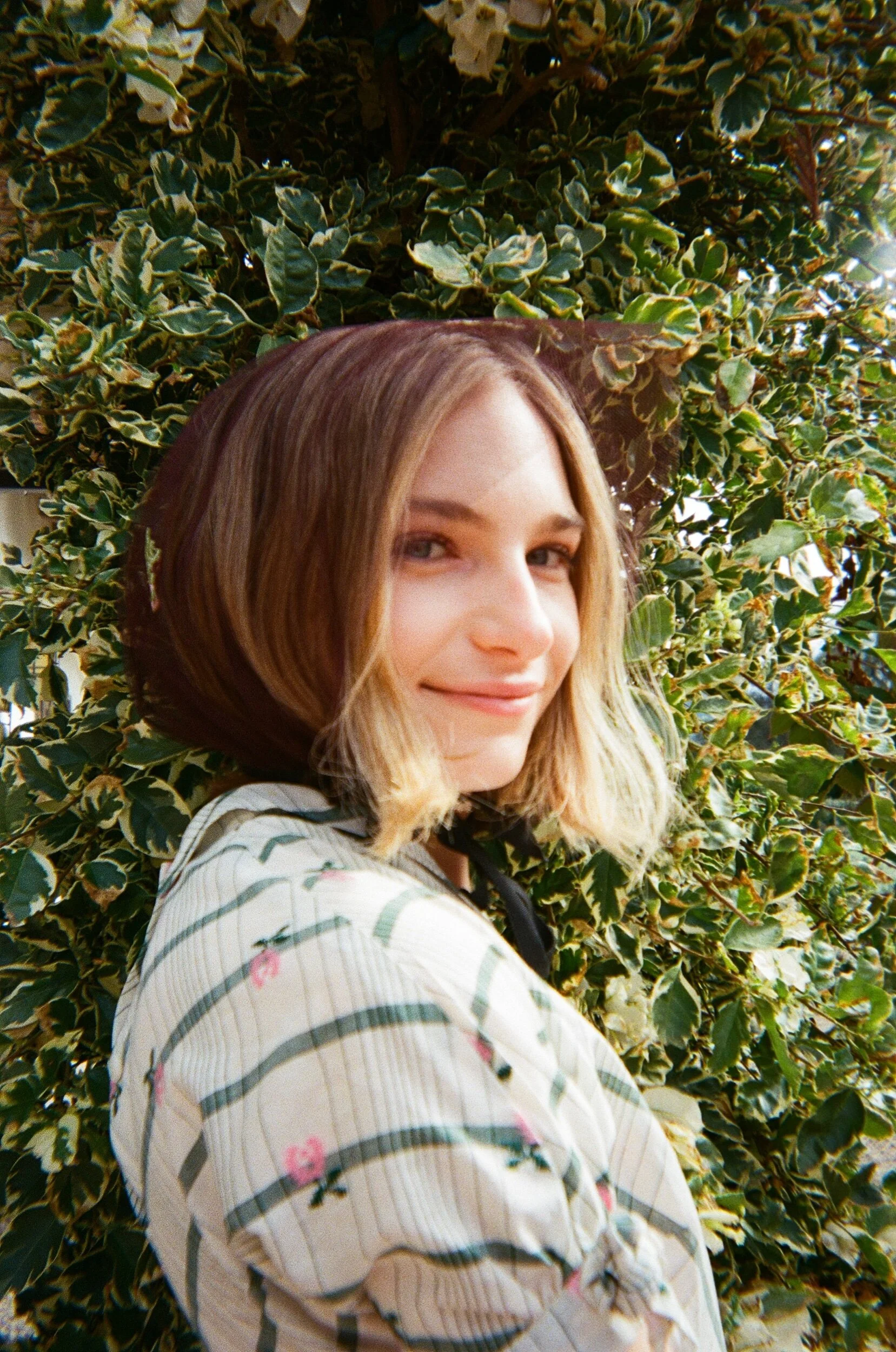 85DCD5D4-B078-4B00-BE16-19498BFFB5C5