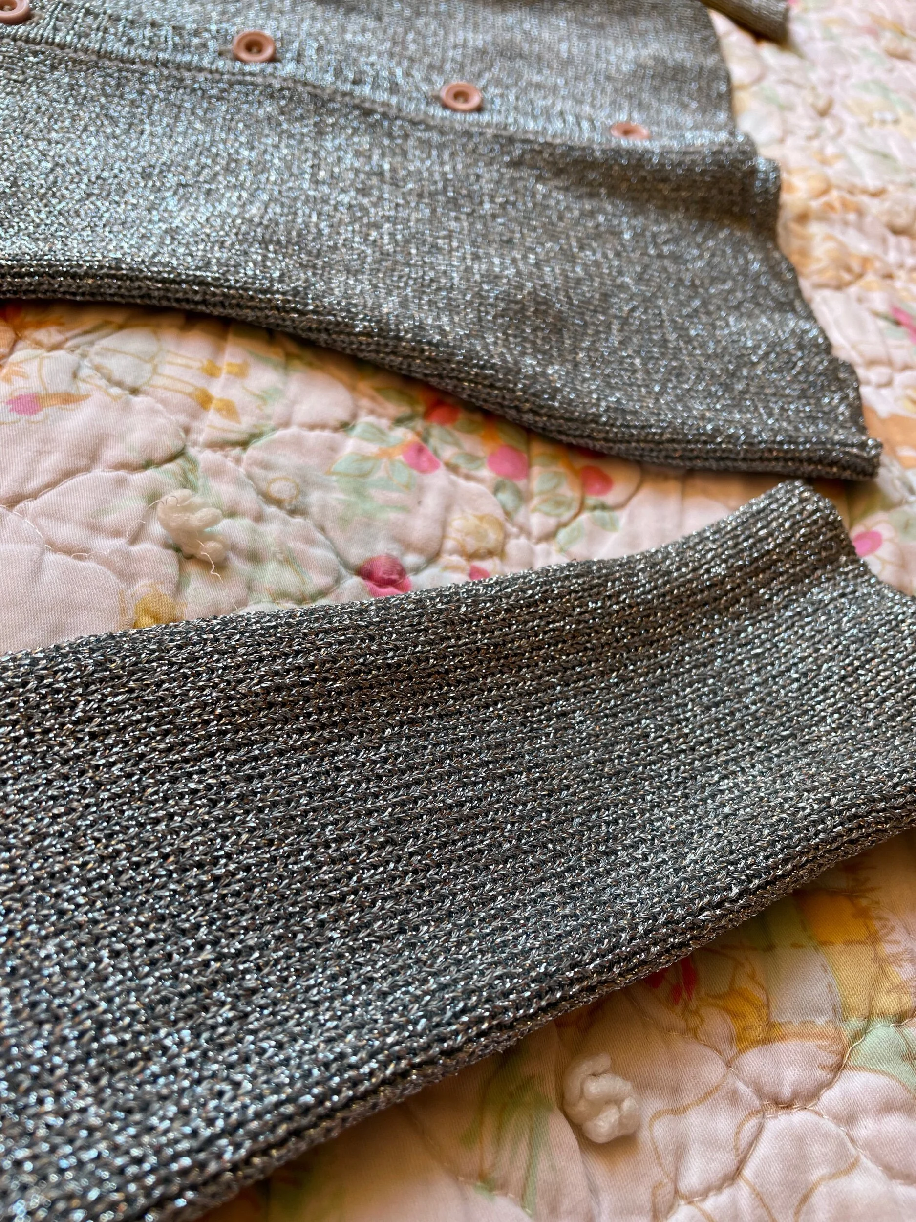 573D95B2-9188-4FDE-98DA-729F5BDF9E80