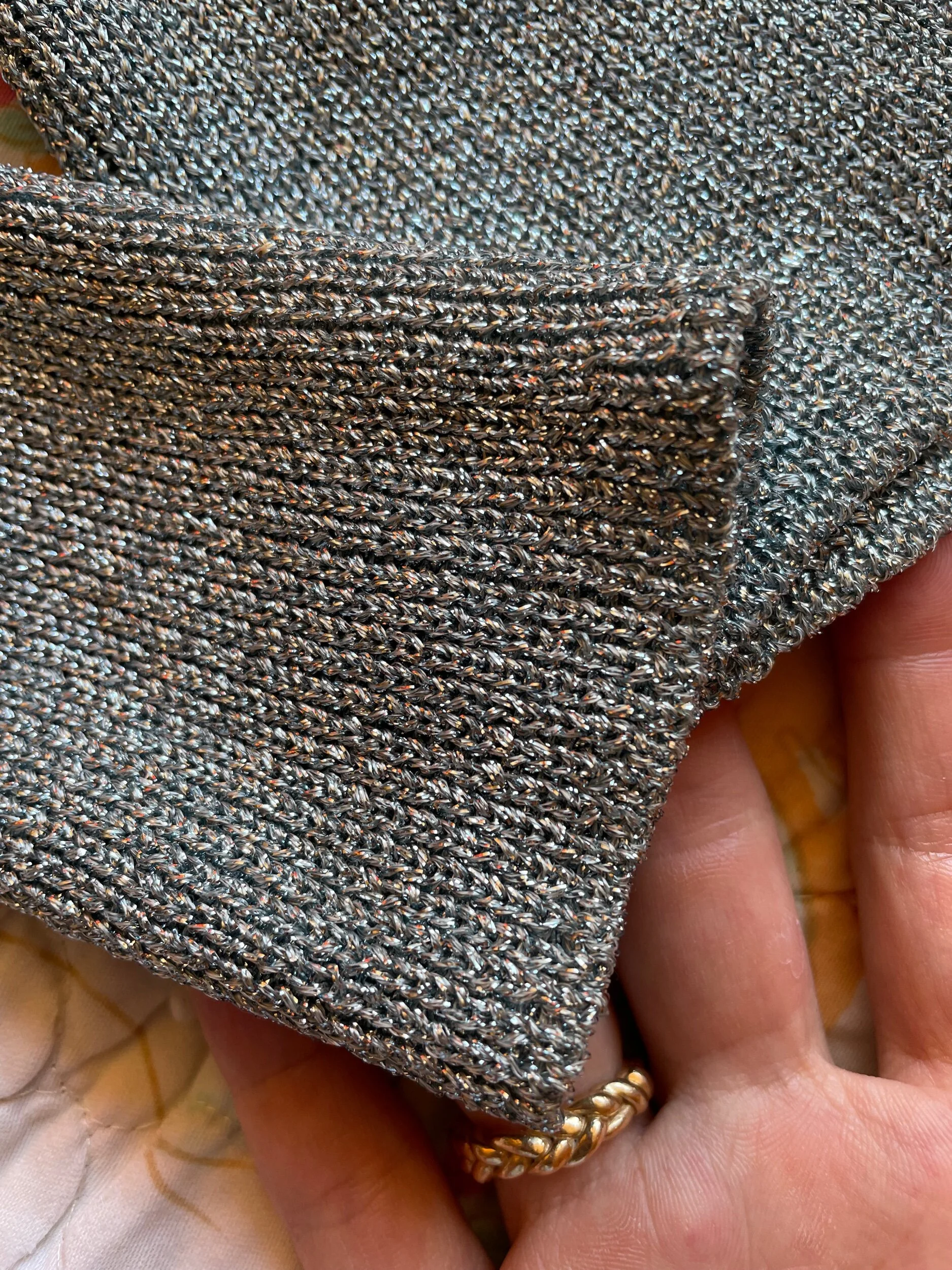 40D7AD57-E85F-4B2C-8805-87E8AD2DAA46