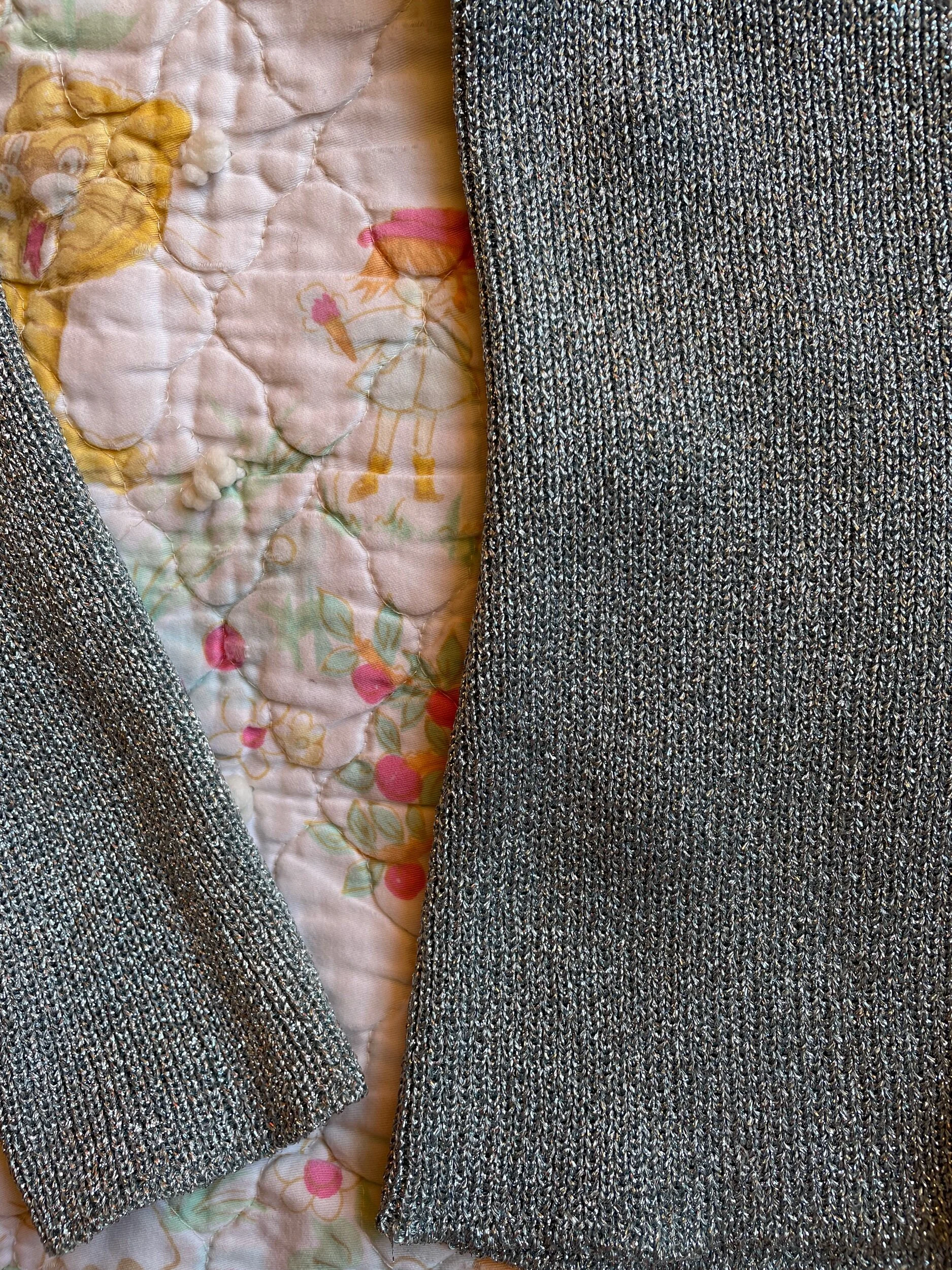 F0EDA3FA-5BA5-43C8-A6F8-FD82725B5053