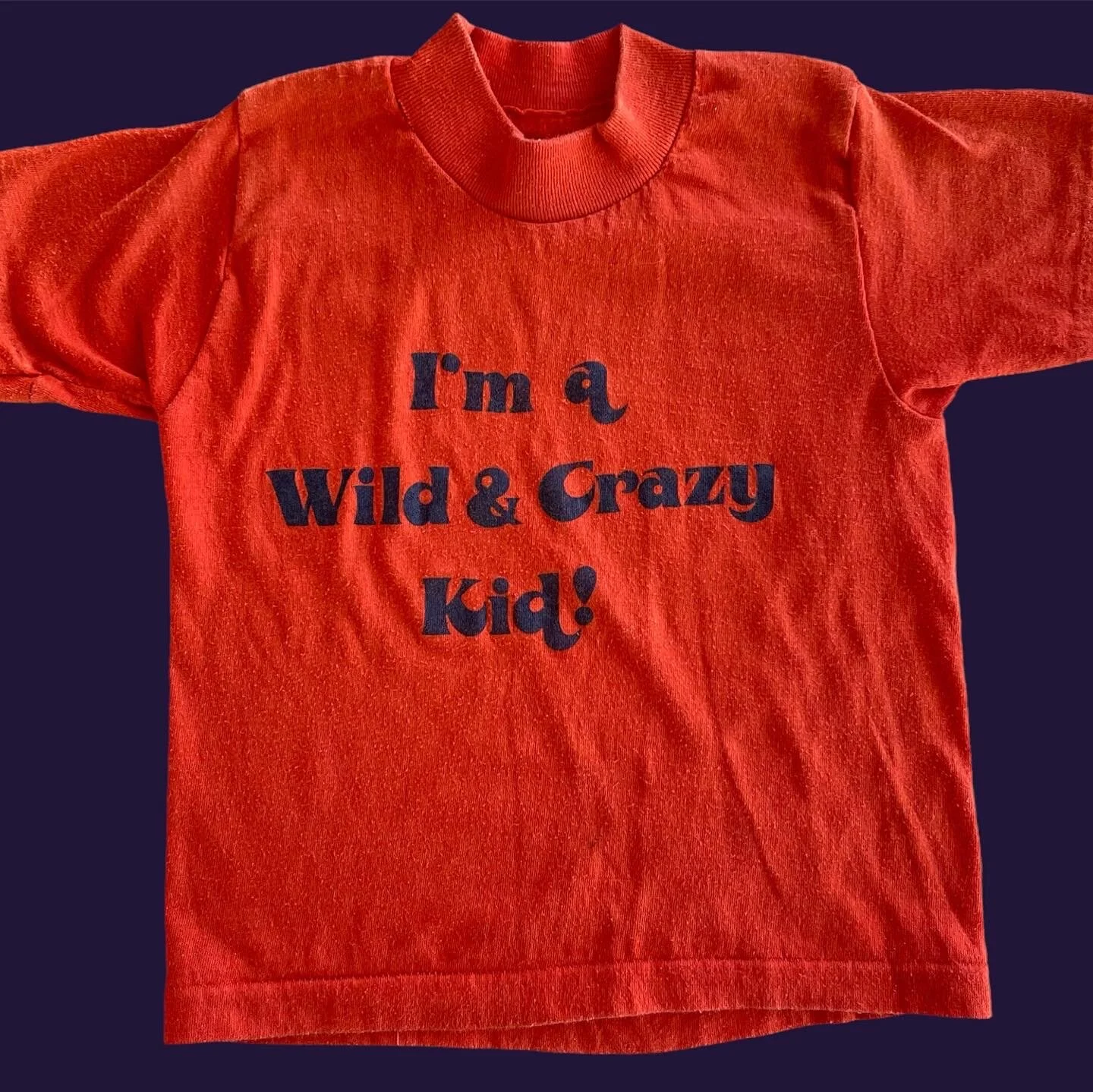 F0BB6793-D4CB-40A7-8AED-AF086FBDDB2E