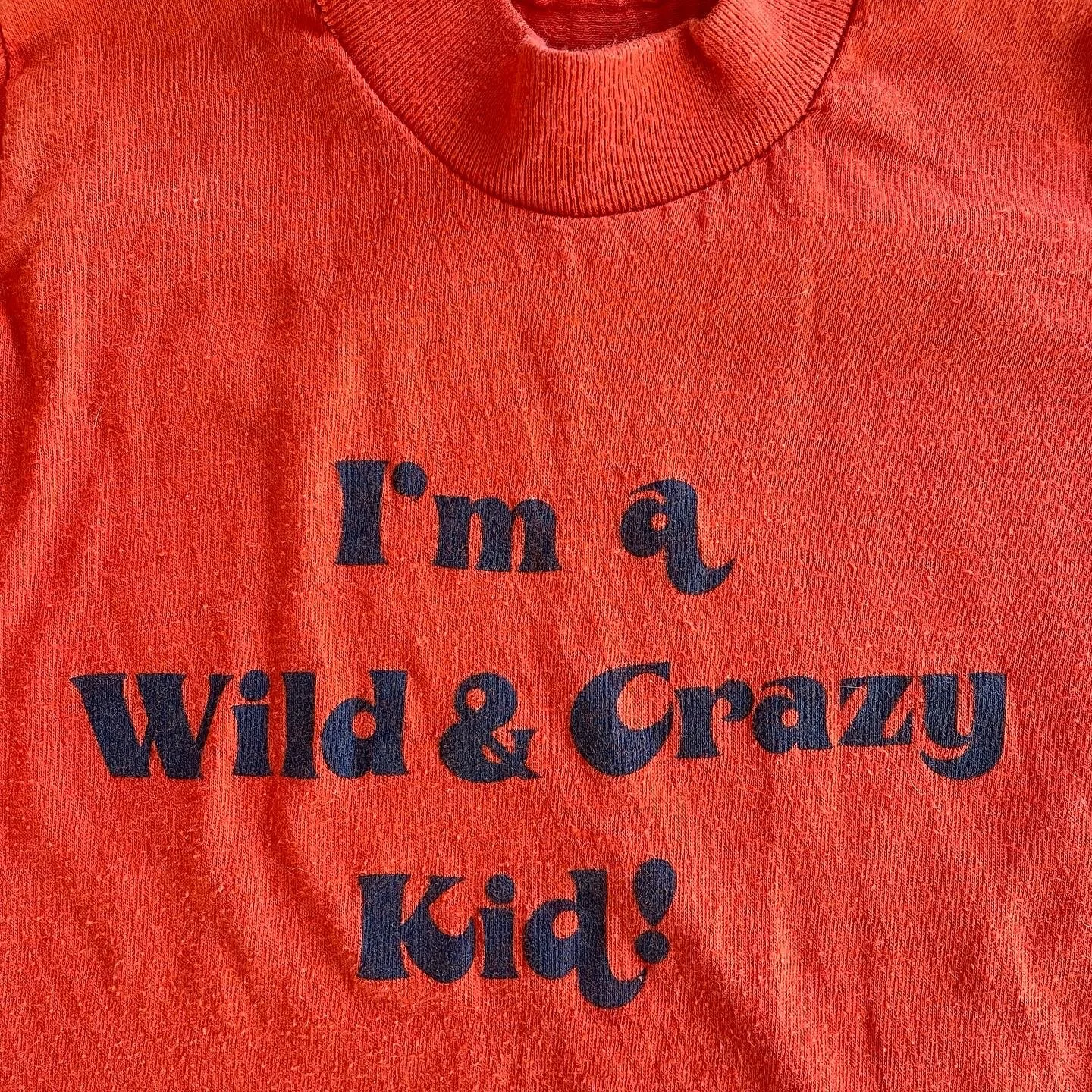 32D0CCCD-AC85-47B2-8B0B-3E6170A79D80