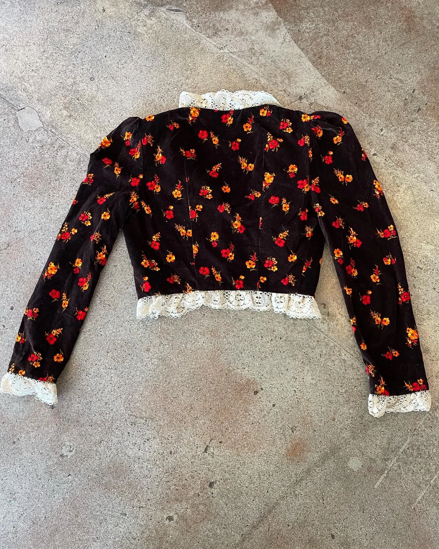 E2A0432D-FED5-40E8-85E5-7C067088B2D8