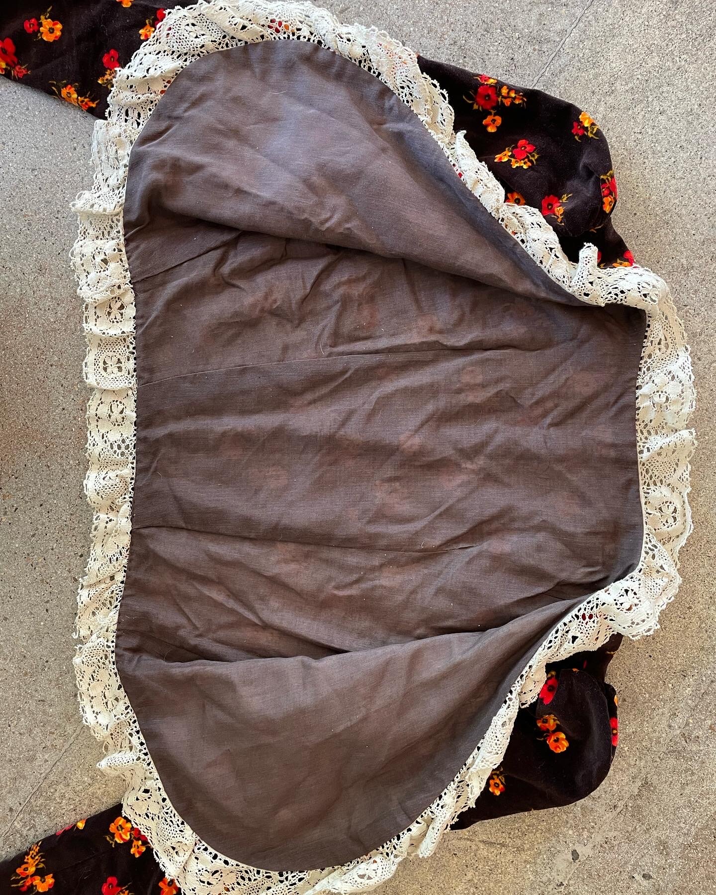 A9648700-AA98-44E4-9327-30C54E2C2F2B