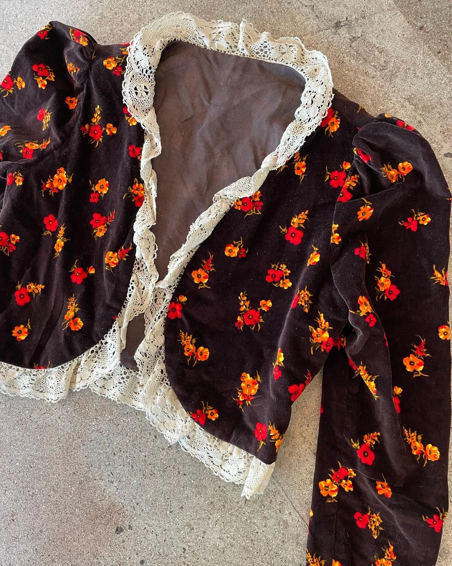 CB2D0D3F-3CFE-4BDB-851A-A0BA096B1756