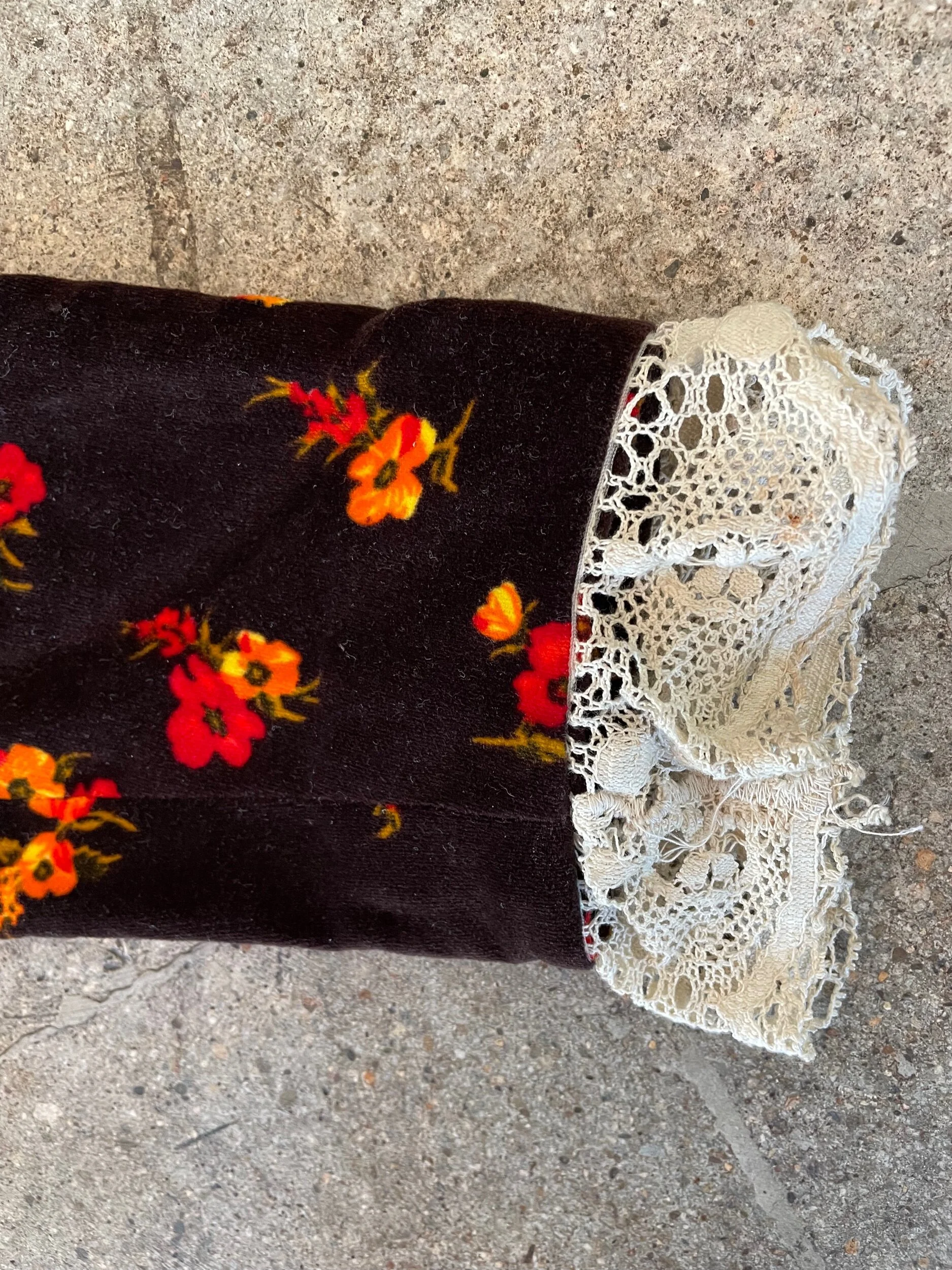 B8C0B985-A649-4E0B-B56C-BFBE9490C542