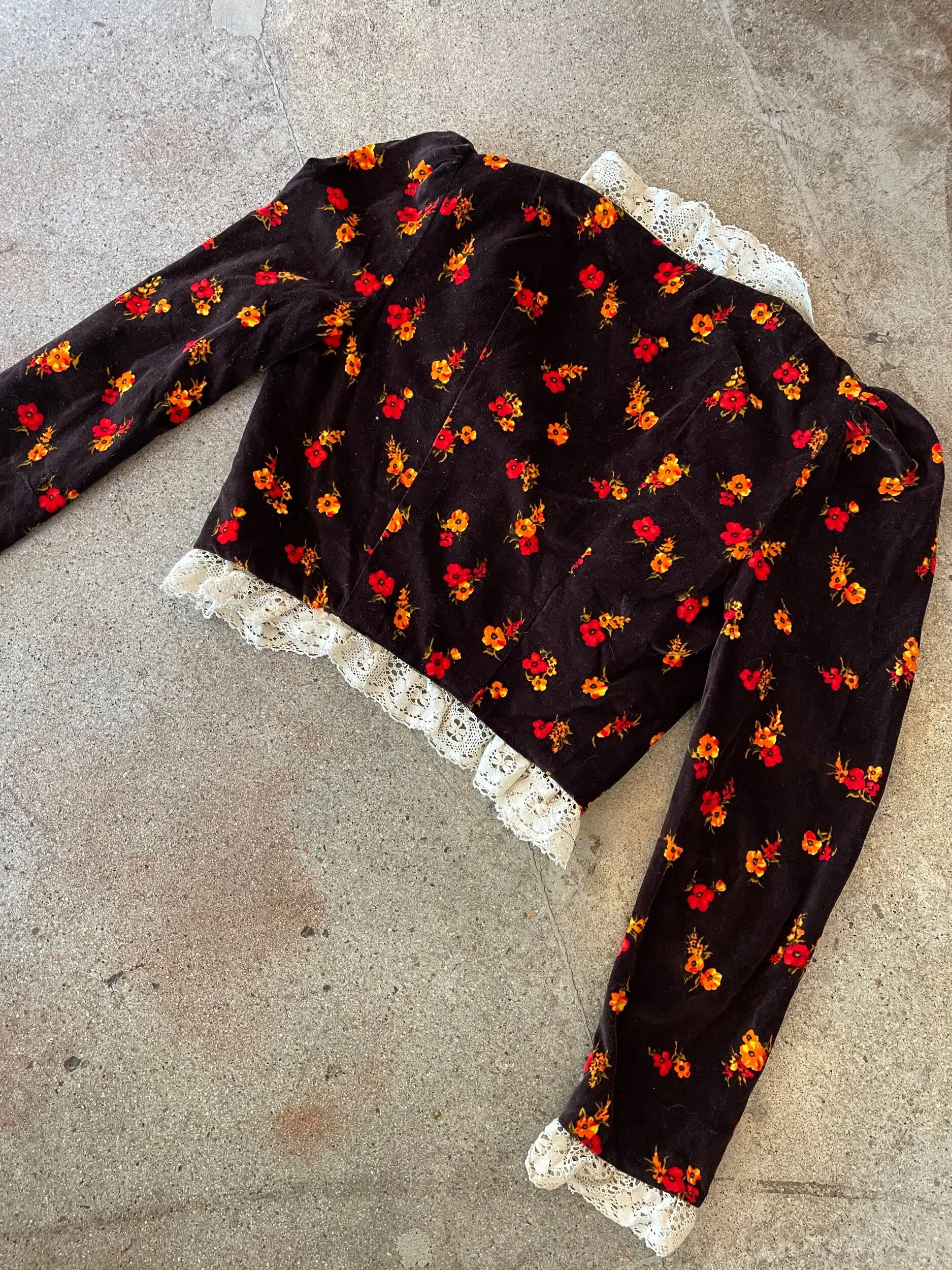 DF6D2251-AA64-4AA4-BF84-20904DE35602