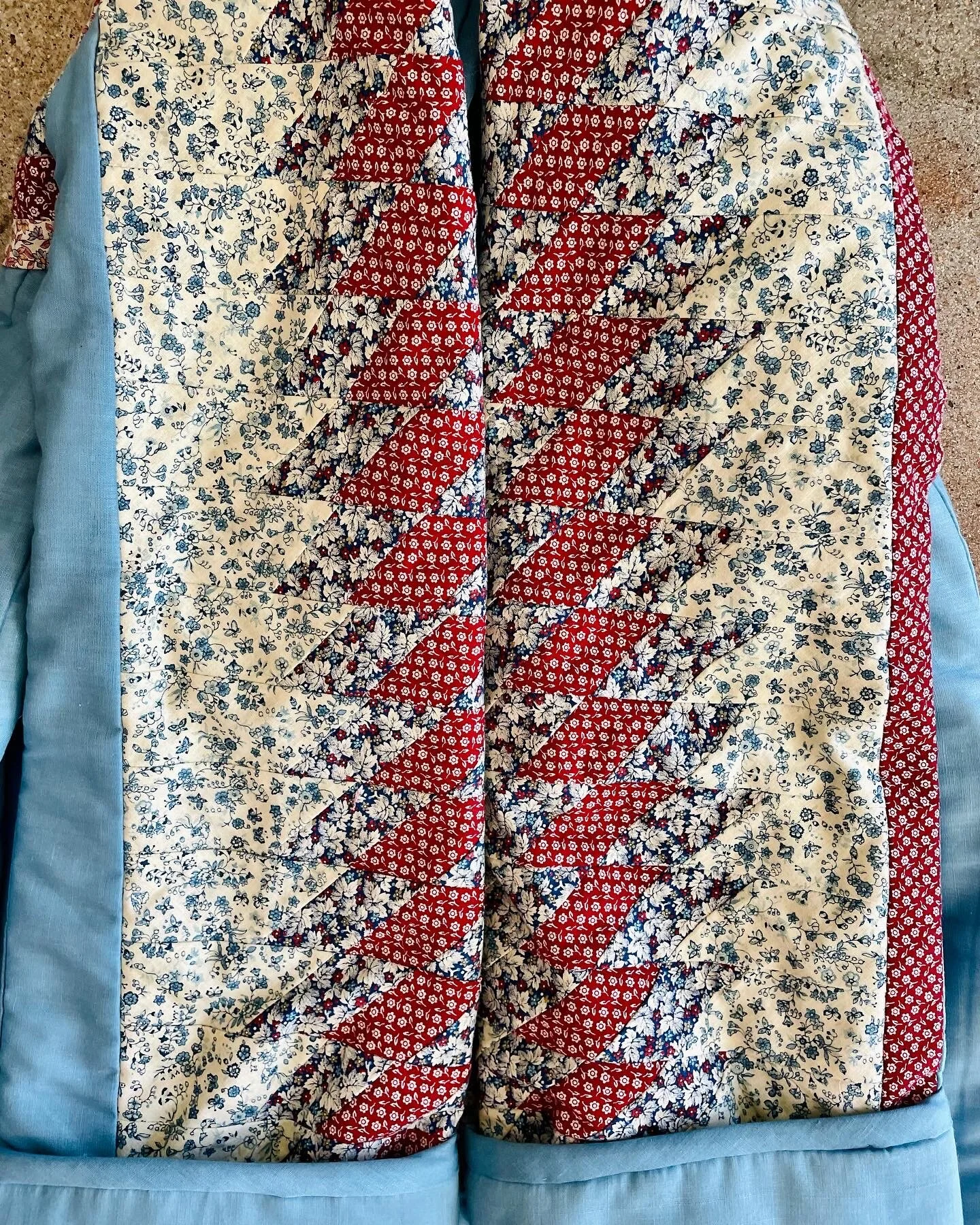 E3193F3A-2D40-44F5-ACC4-FAE2A1144F89