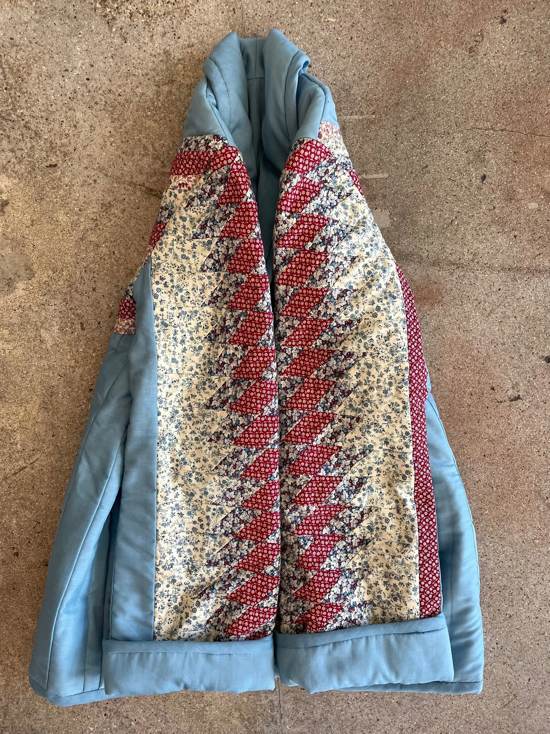 0ED508AC-1A72-4172-9757-ADED699C9D7E