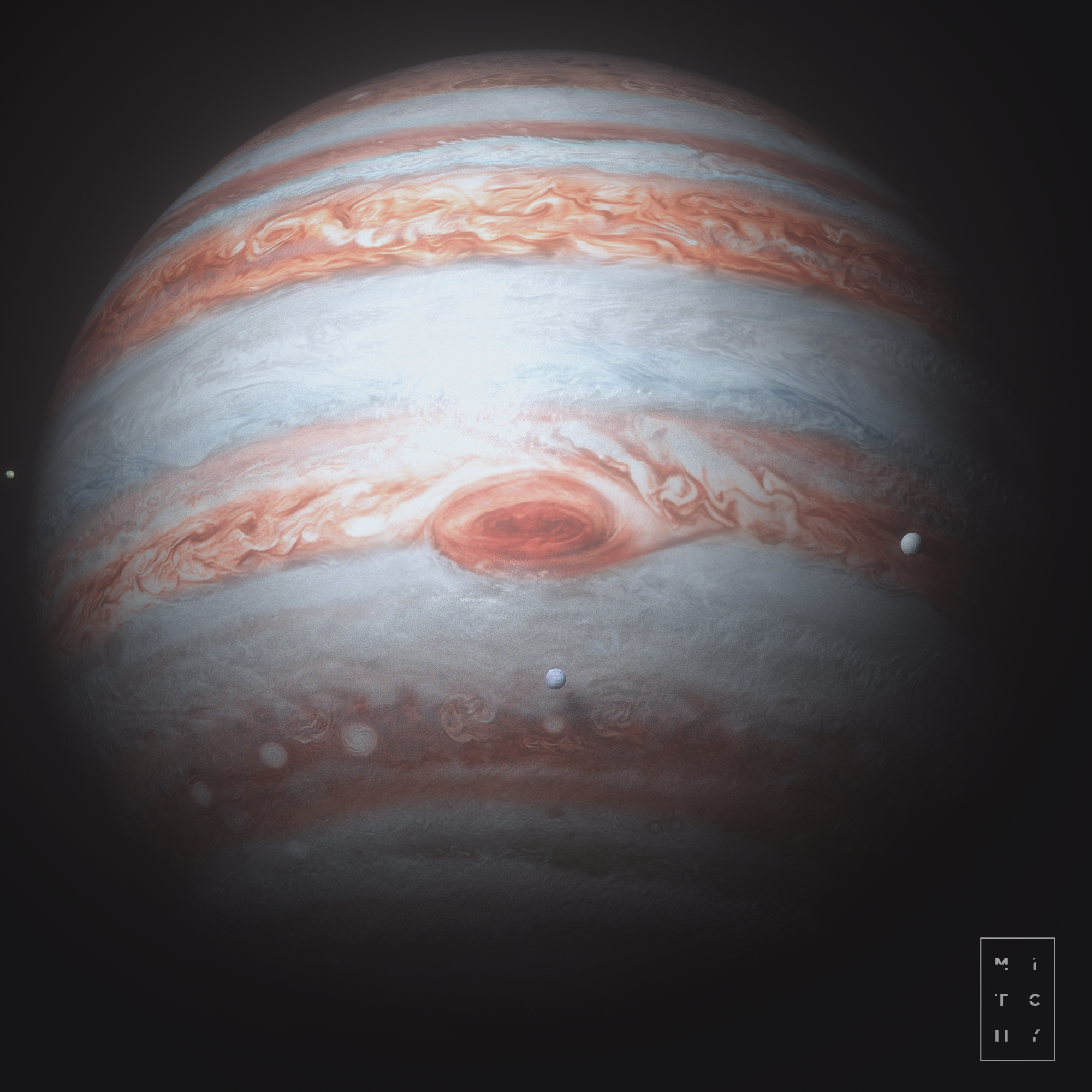 jupiter1C.png