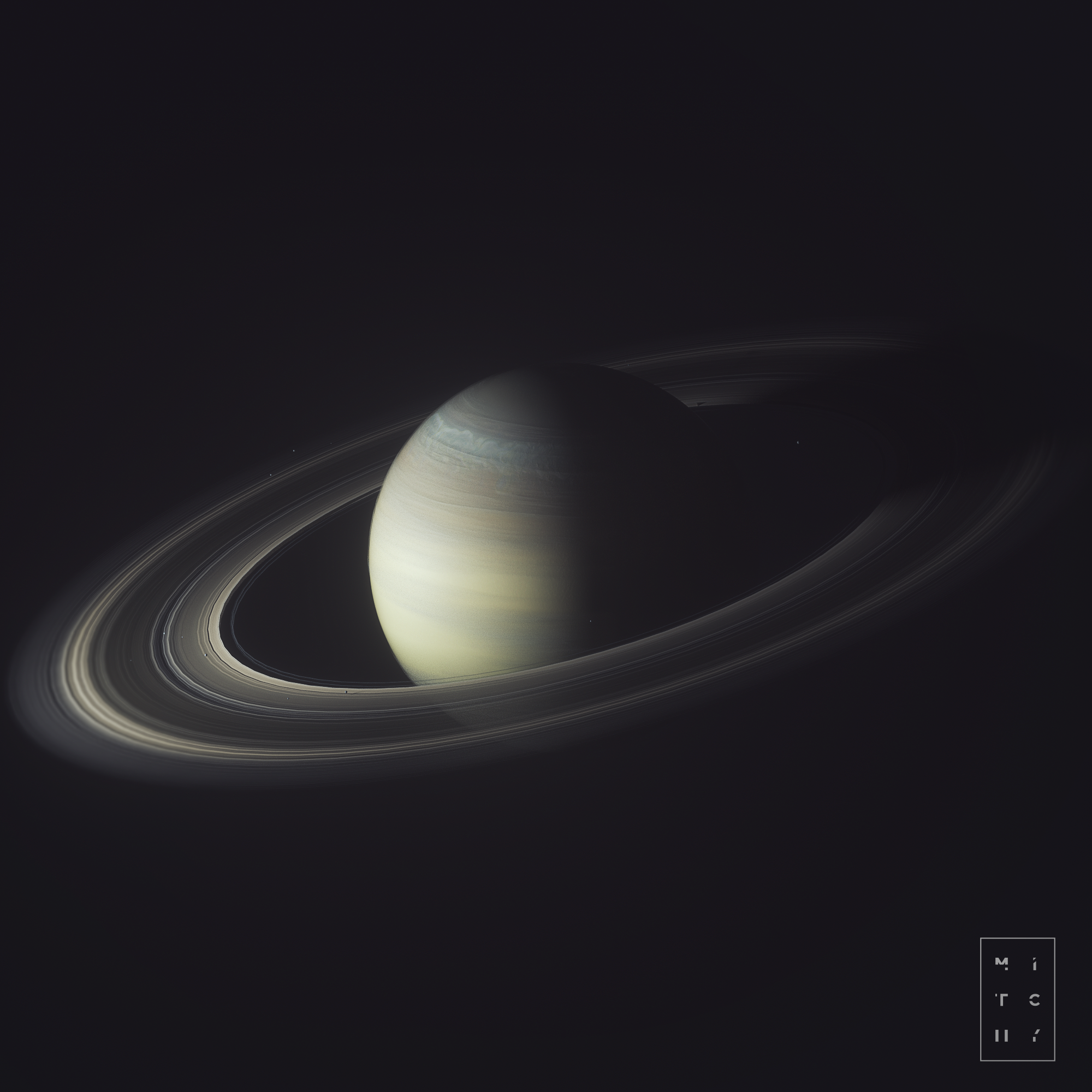 SaturnB.png